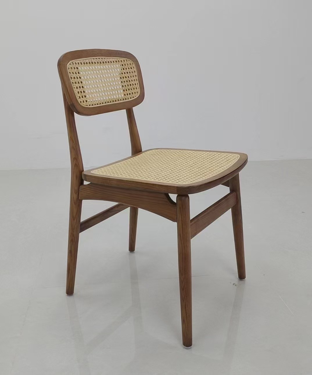 餐廳 - 單椅(無扶手) ACCE03314924