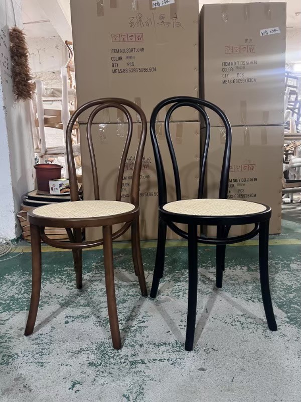 LINE_ALBUM_耀_250304_4