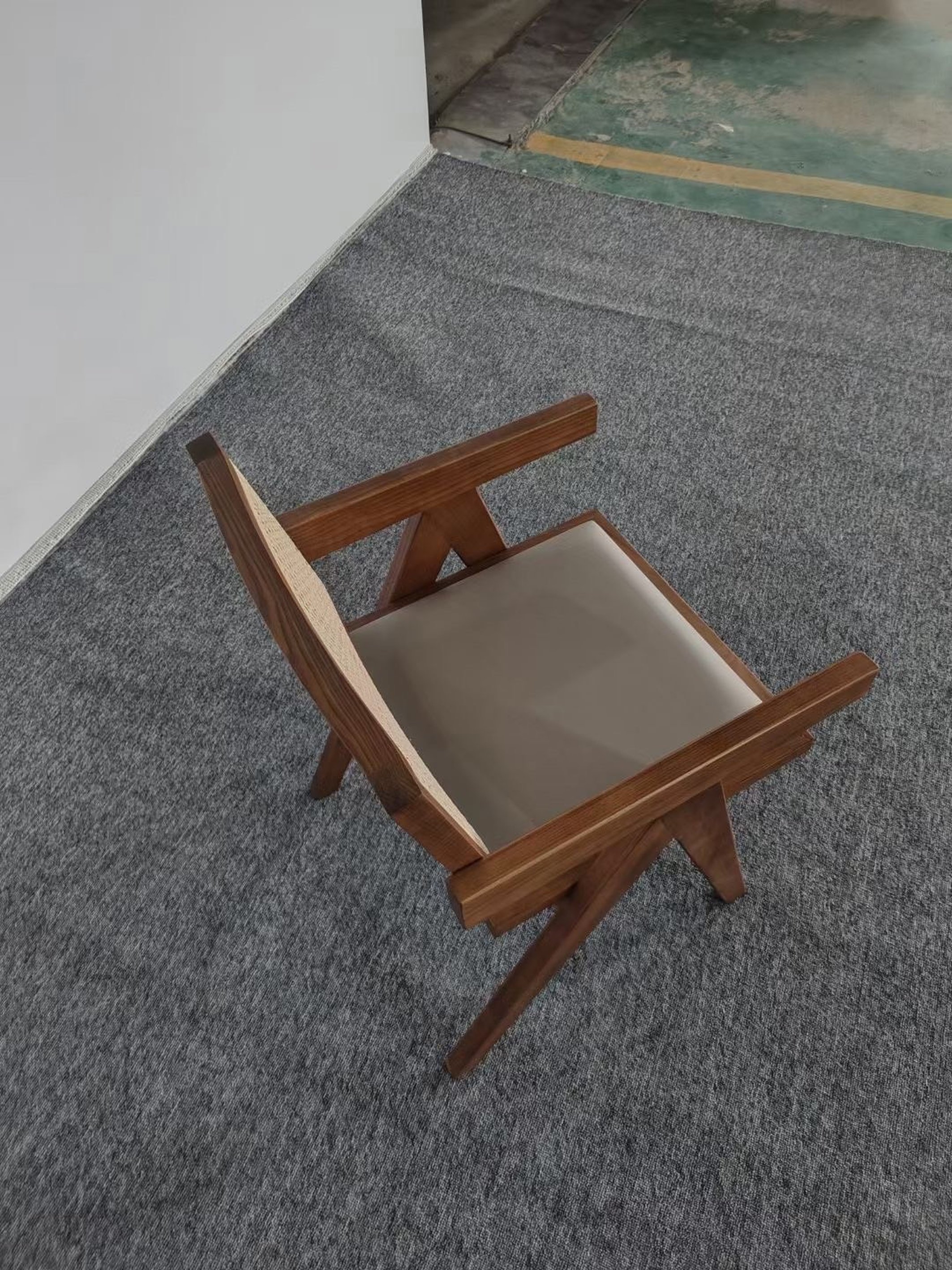 書房 - 書椅 ACCE03315424