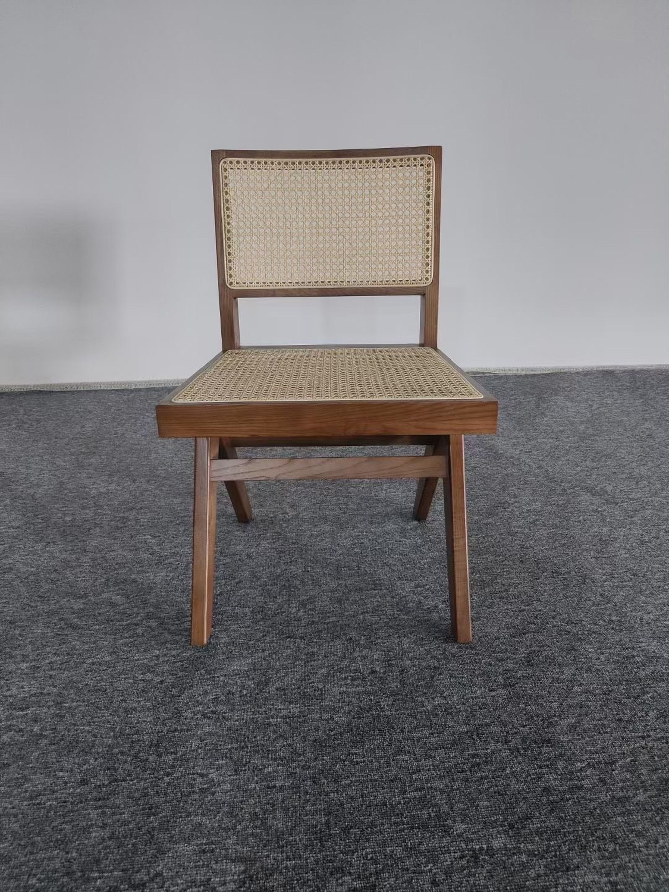 餐廳 - 單椅(無扶手) ACCE03315824