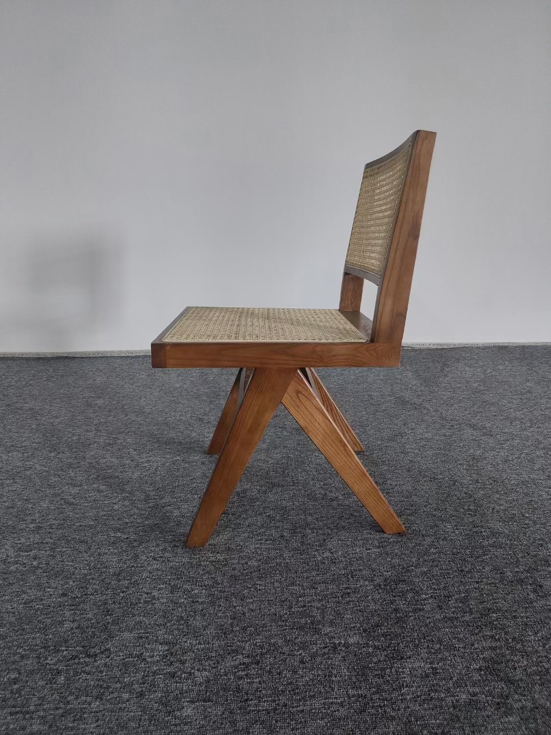 餐廳 - 單椅(無扶手) ACCE03315824