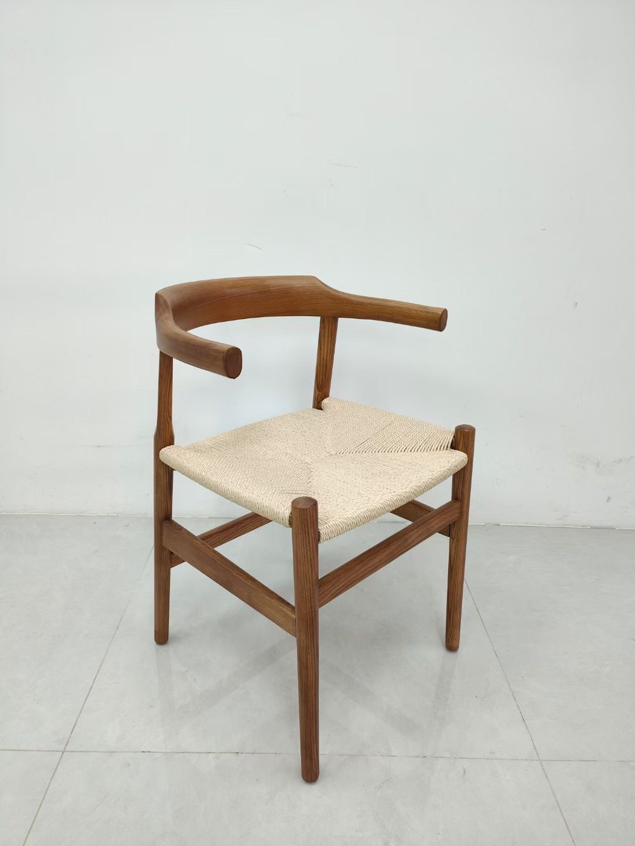 LINE_ALBUM_耀馬_250303_178_結果