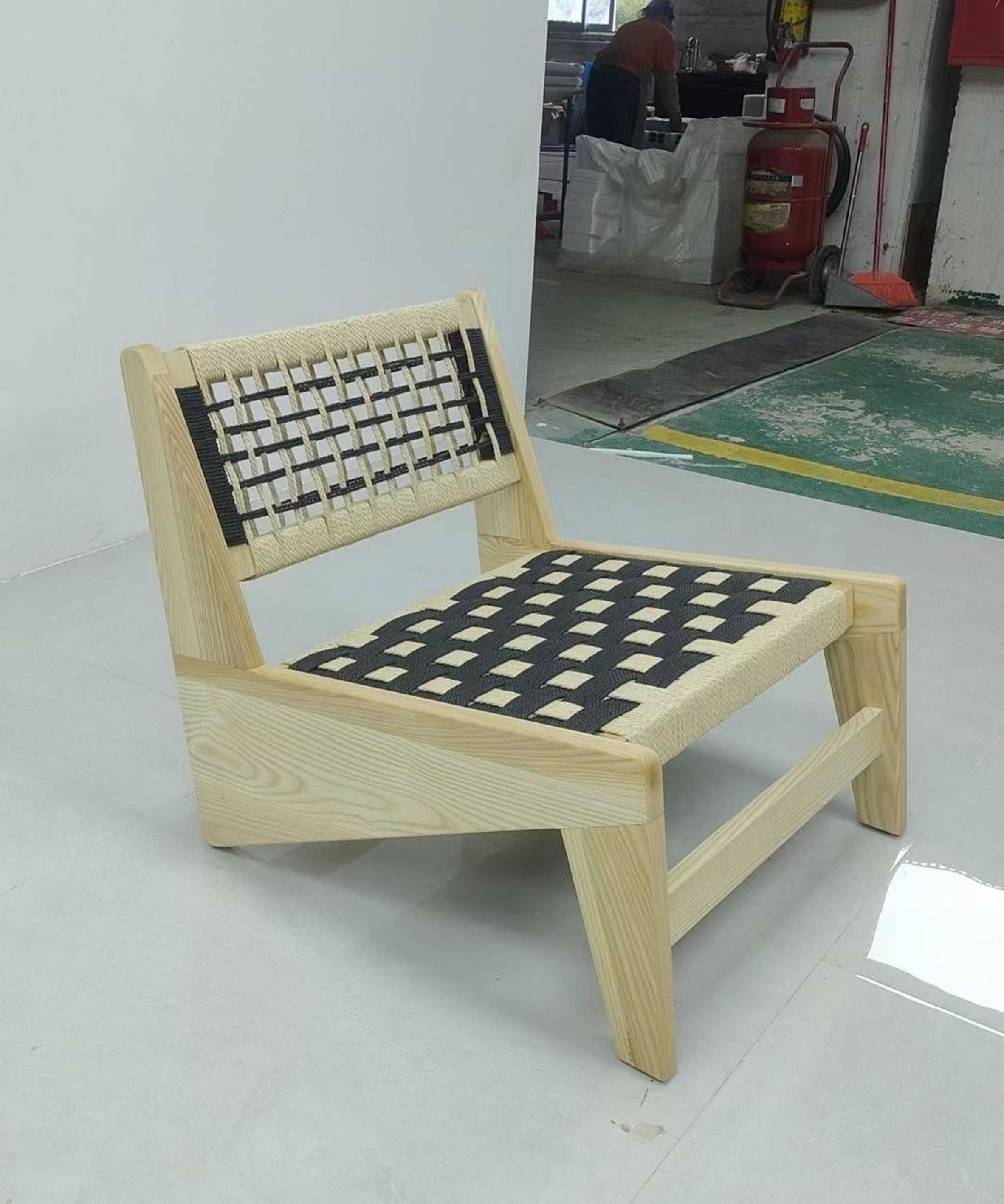 客廳 - 休閒椅 ACCE03310424