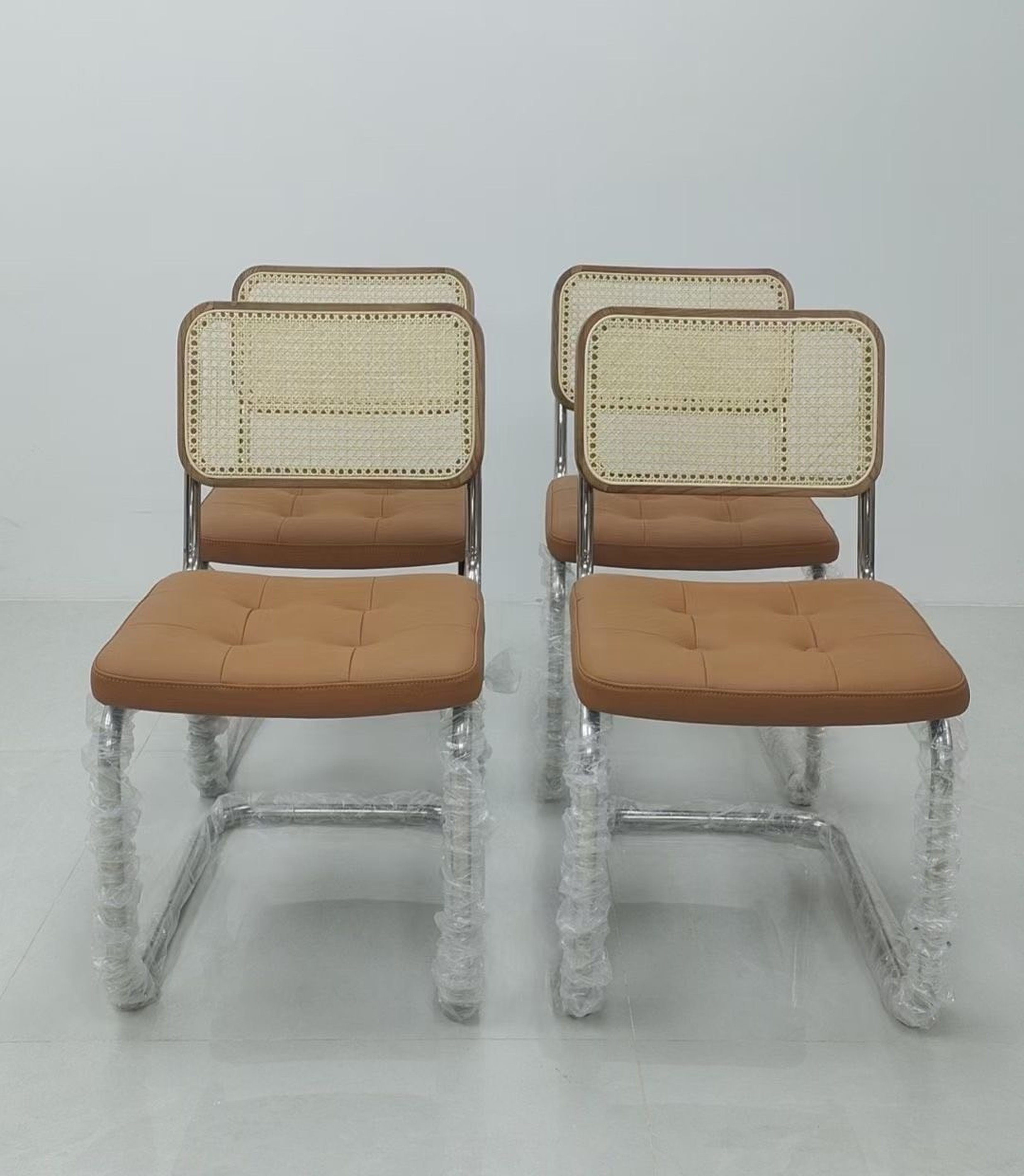 LINE_ALBUM_耀馬_250303_285_結果