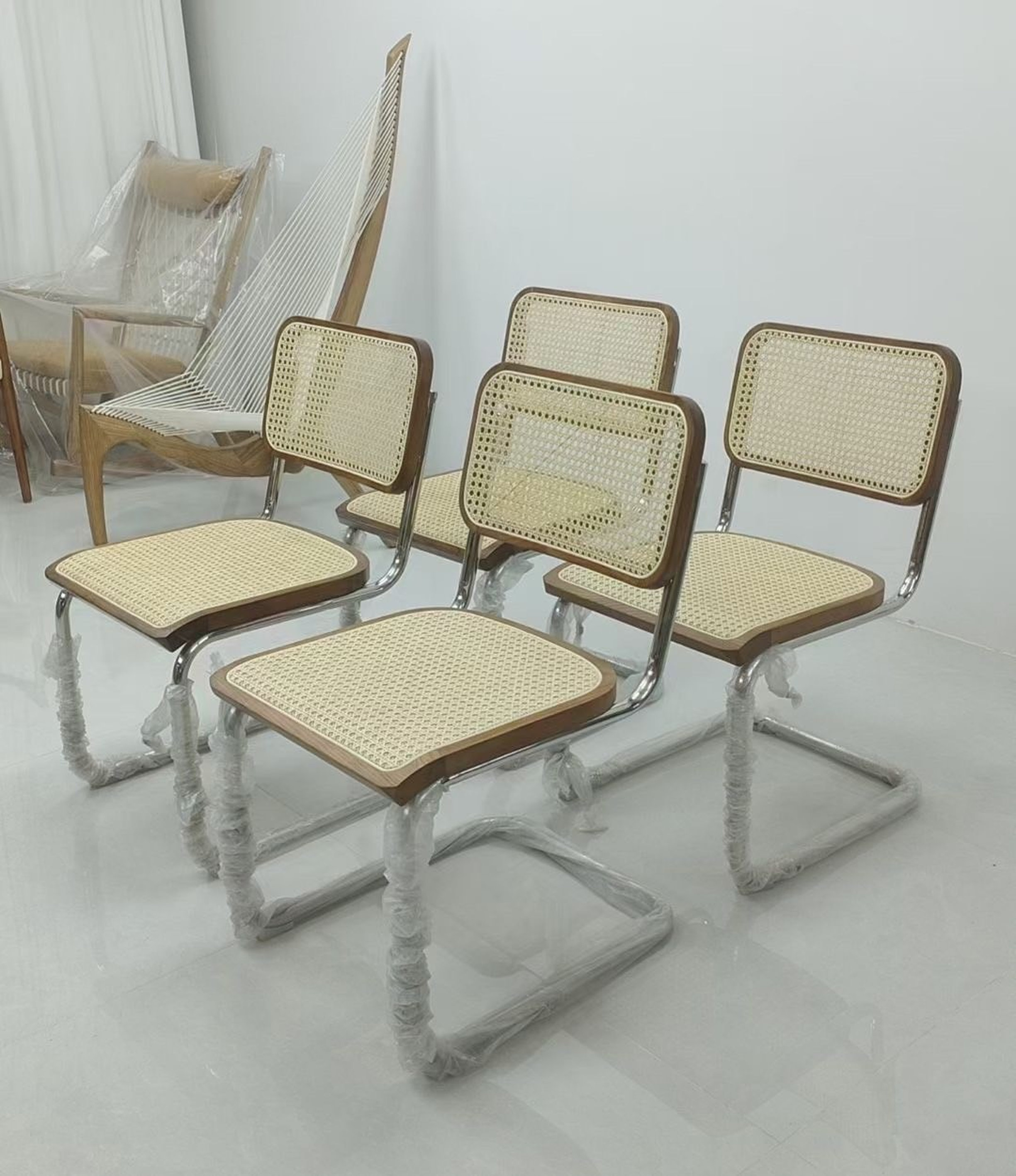 LINE_ALBUM_耀馬_250303_287_結果