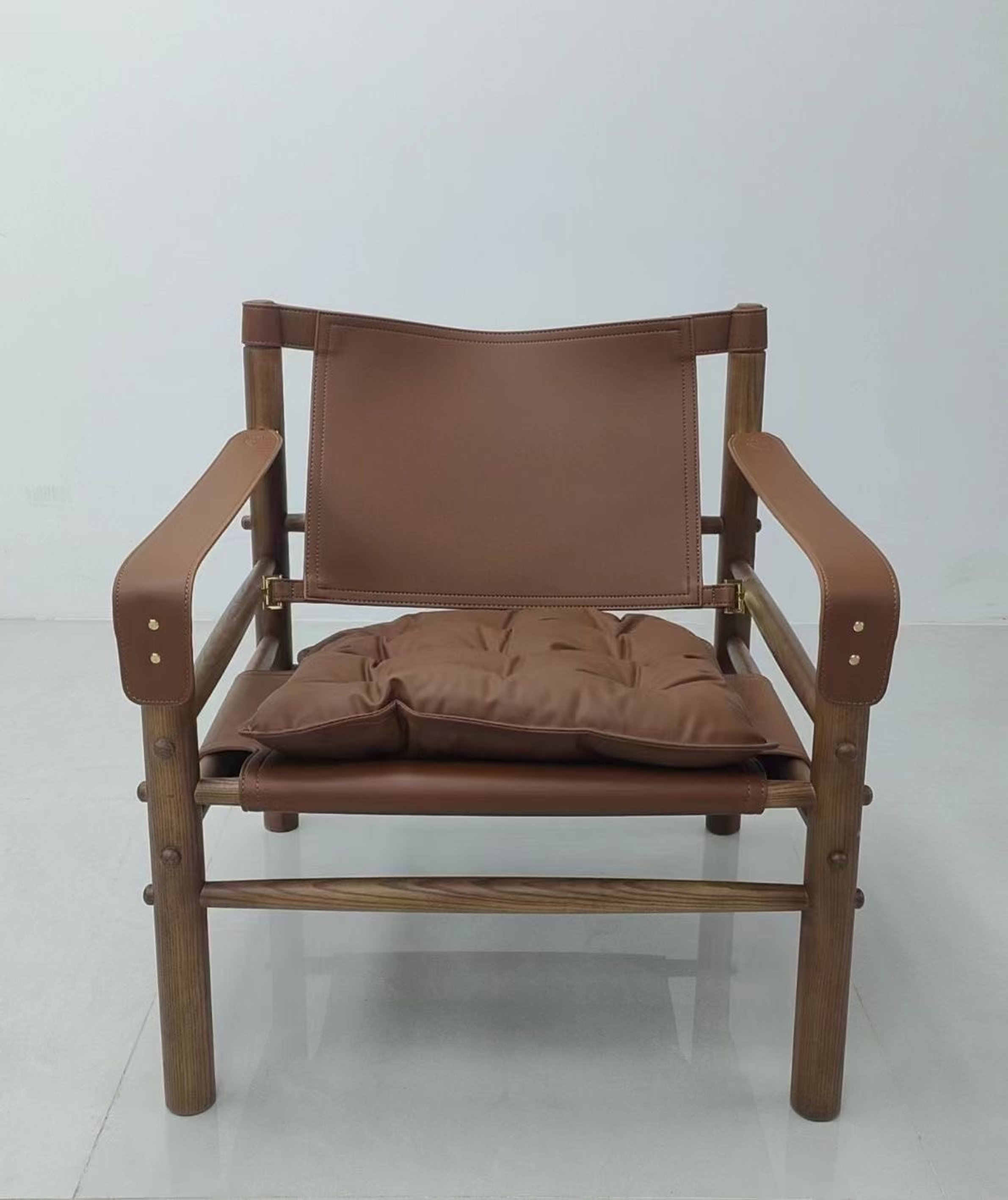 客廳 - 休閒椅 ACCE03312024