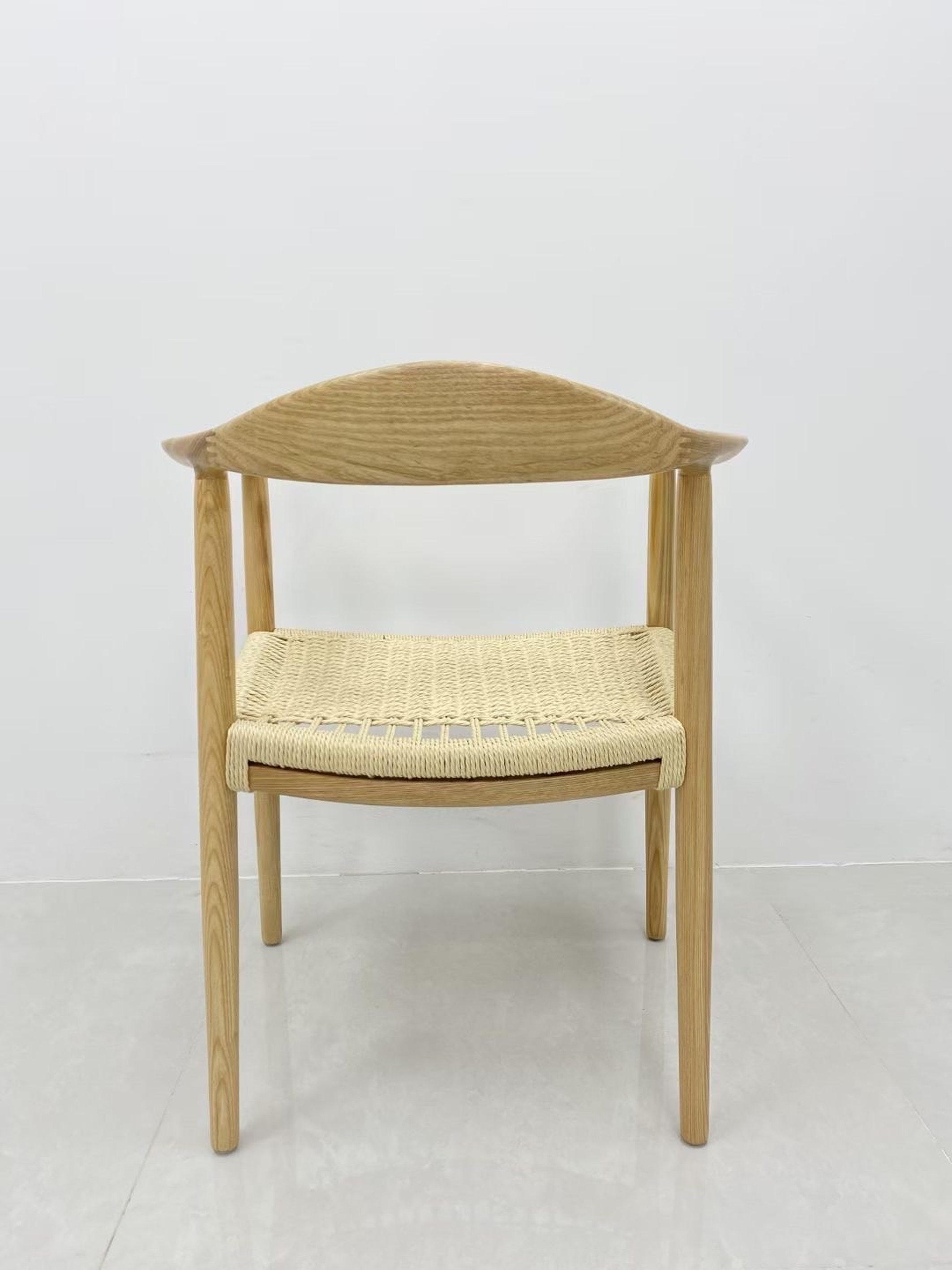 餐廳 - 單椅(有扶手) ACCE03314024