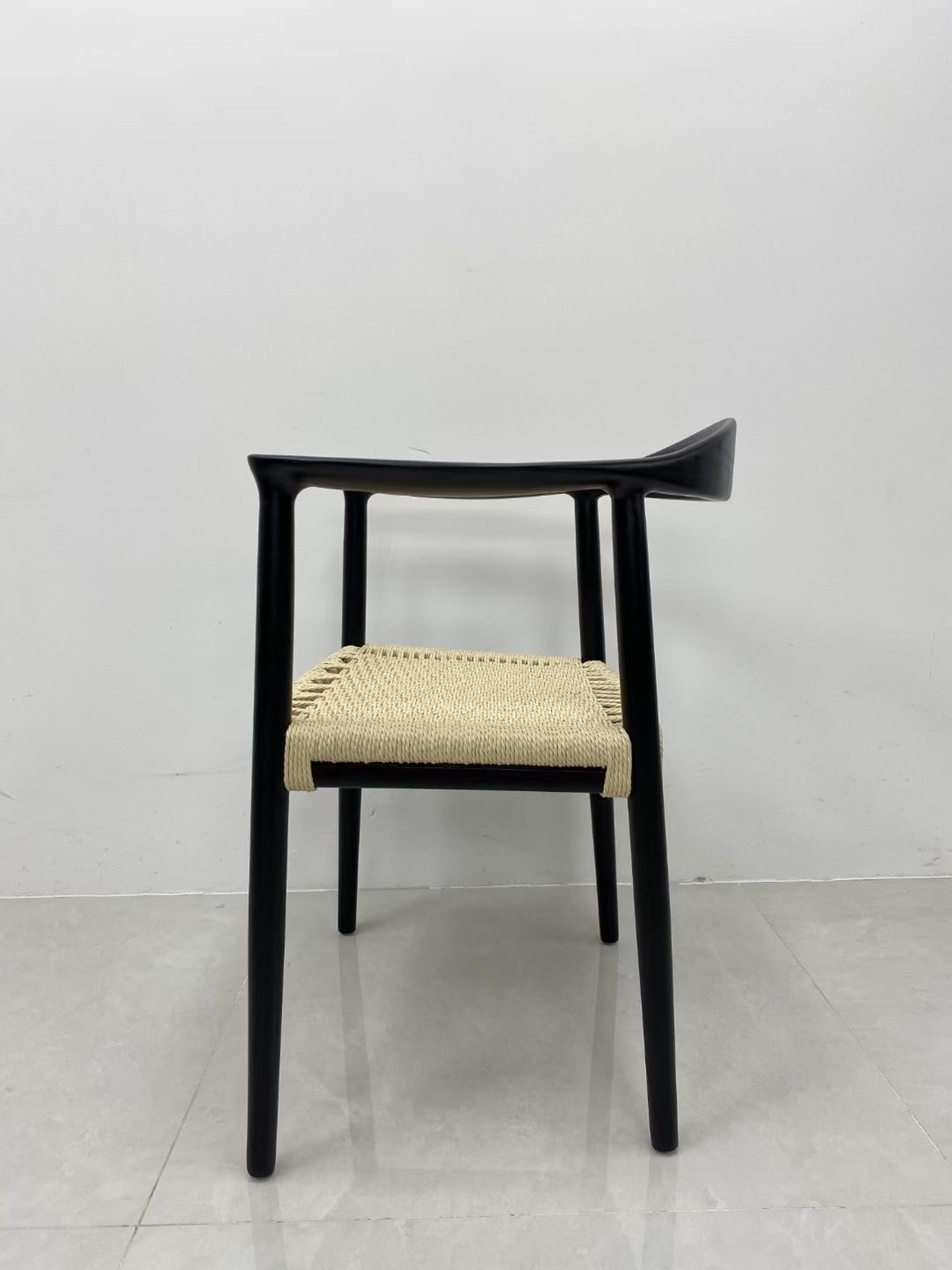 餐廳 - 單椅(有扶手) ACCE03314024