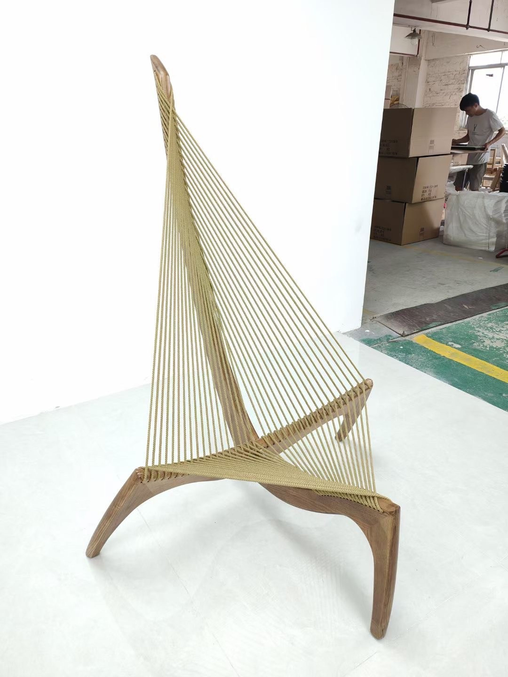 LINE_ALBUM_耀馬_250303_321_結果
