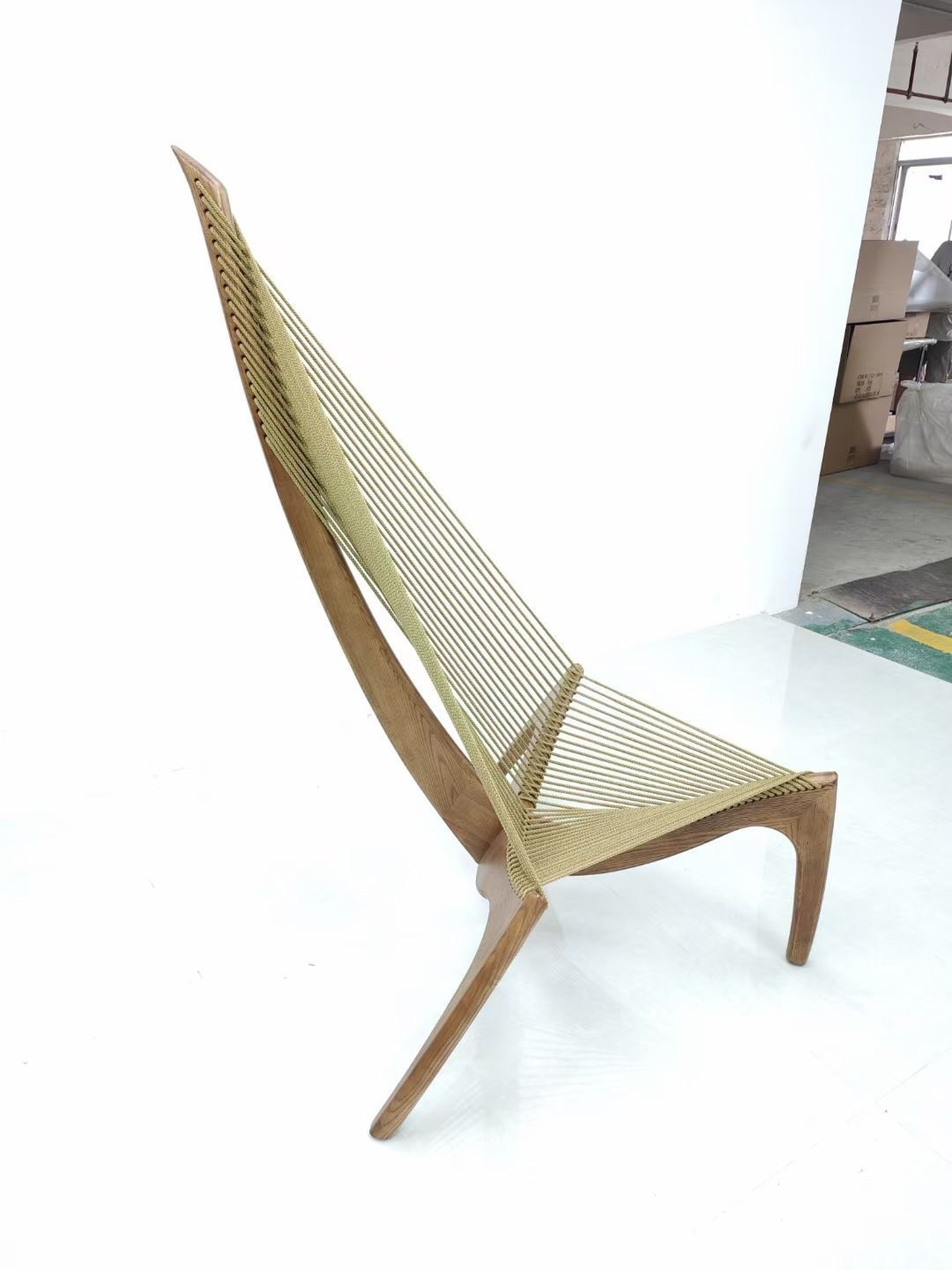 客廳 - 休閒椅 ACCE03310924