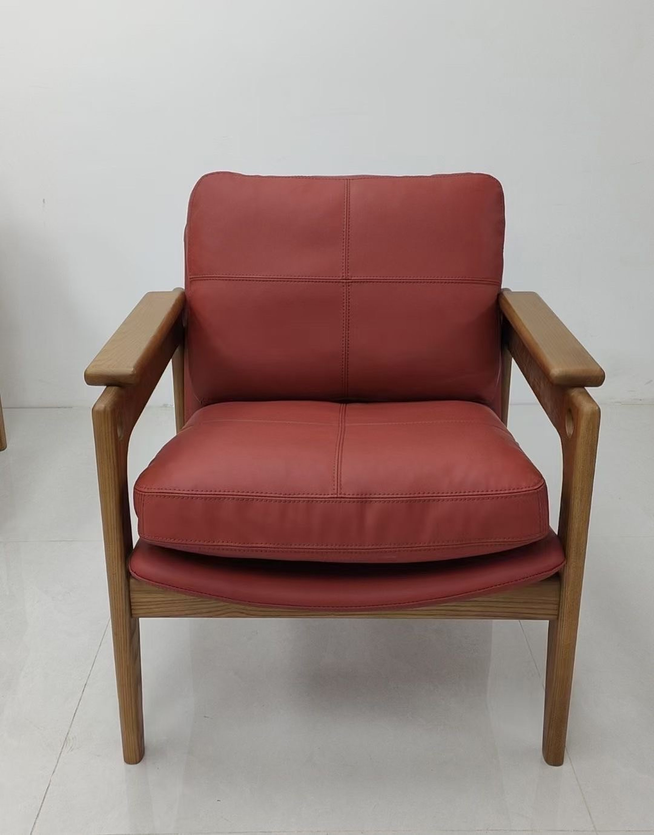 客廳 - 休閒椅 ACCE03312224