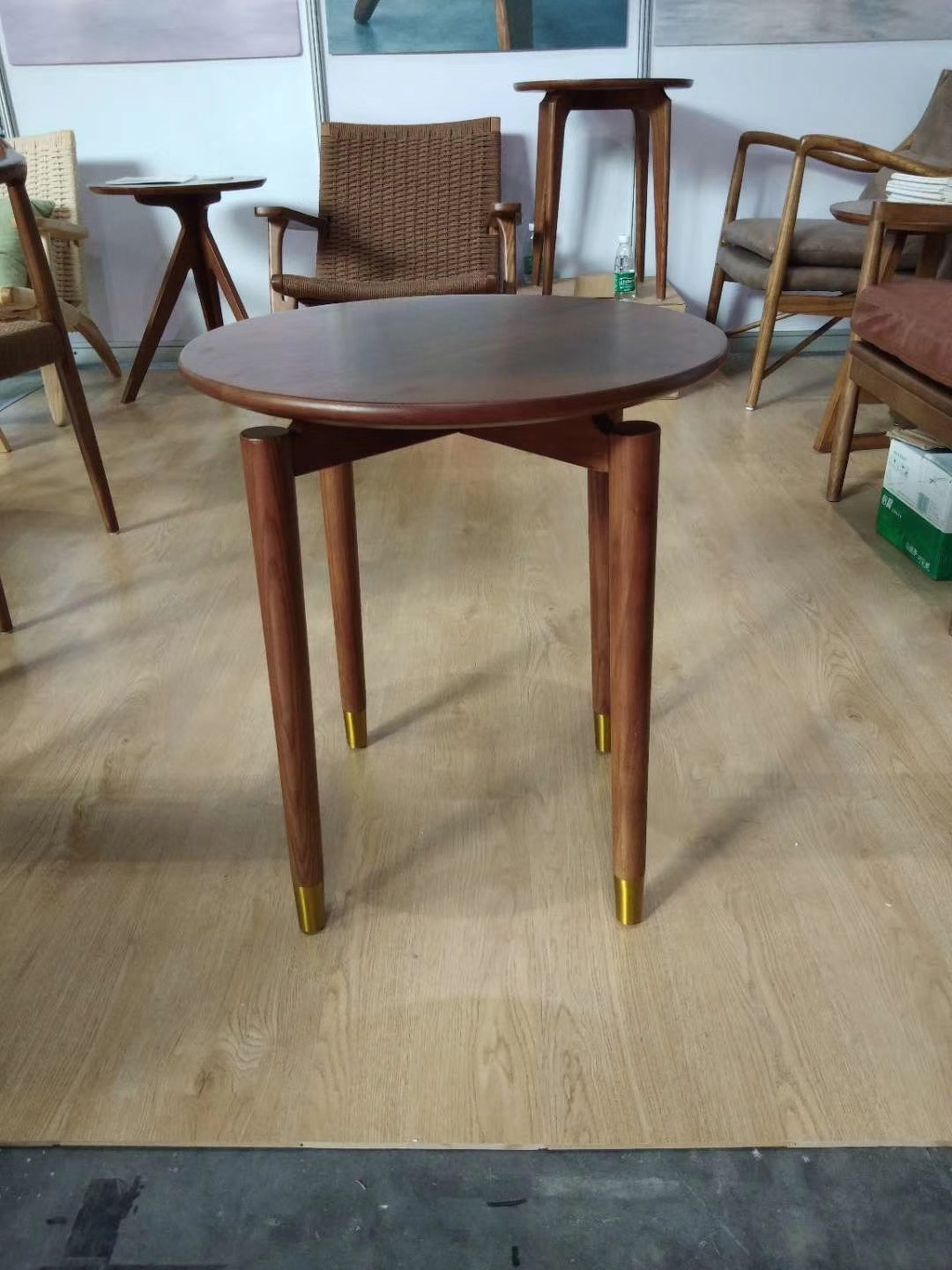 客廳 - 邊几 ACCE03313324