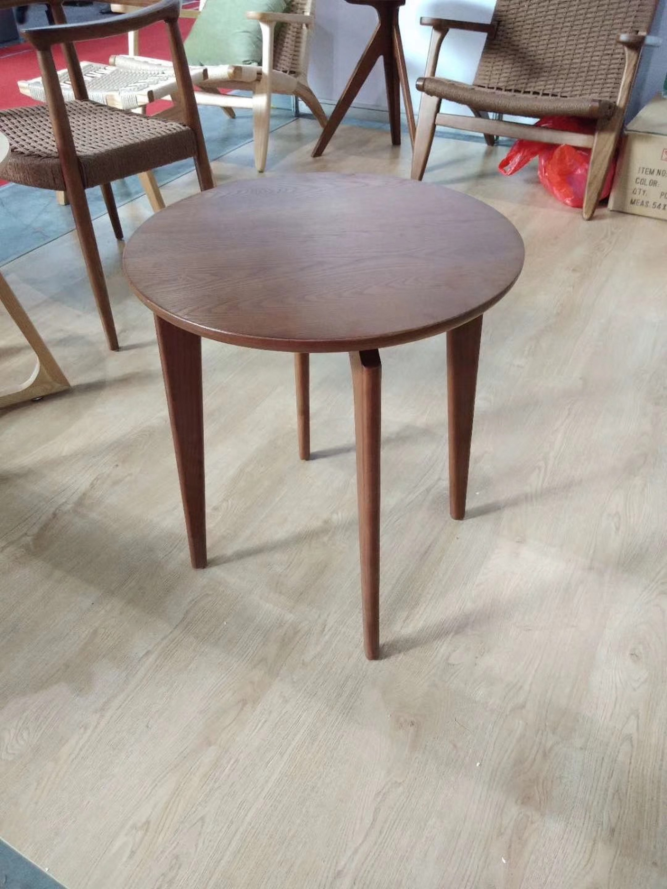 客廳 - 邊几 ACCE03313324