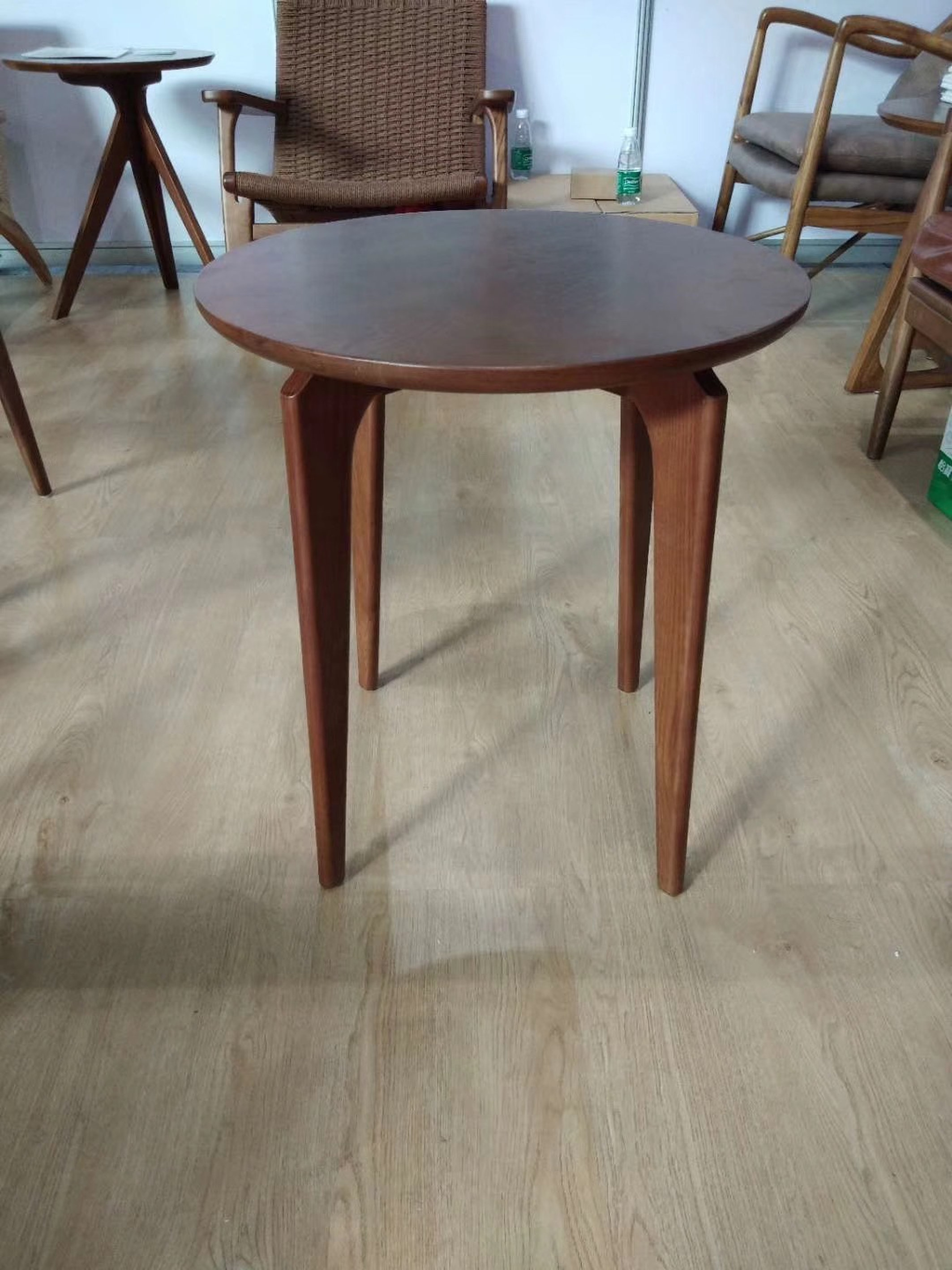 客廳 - 邊几 ACCE03313324