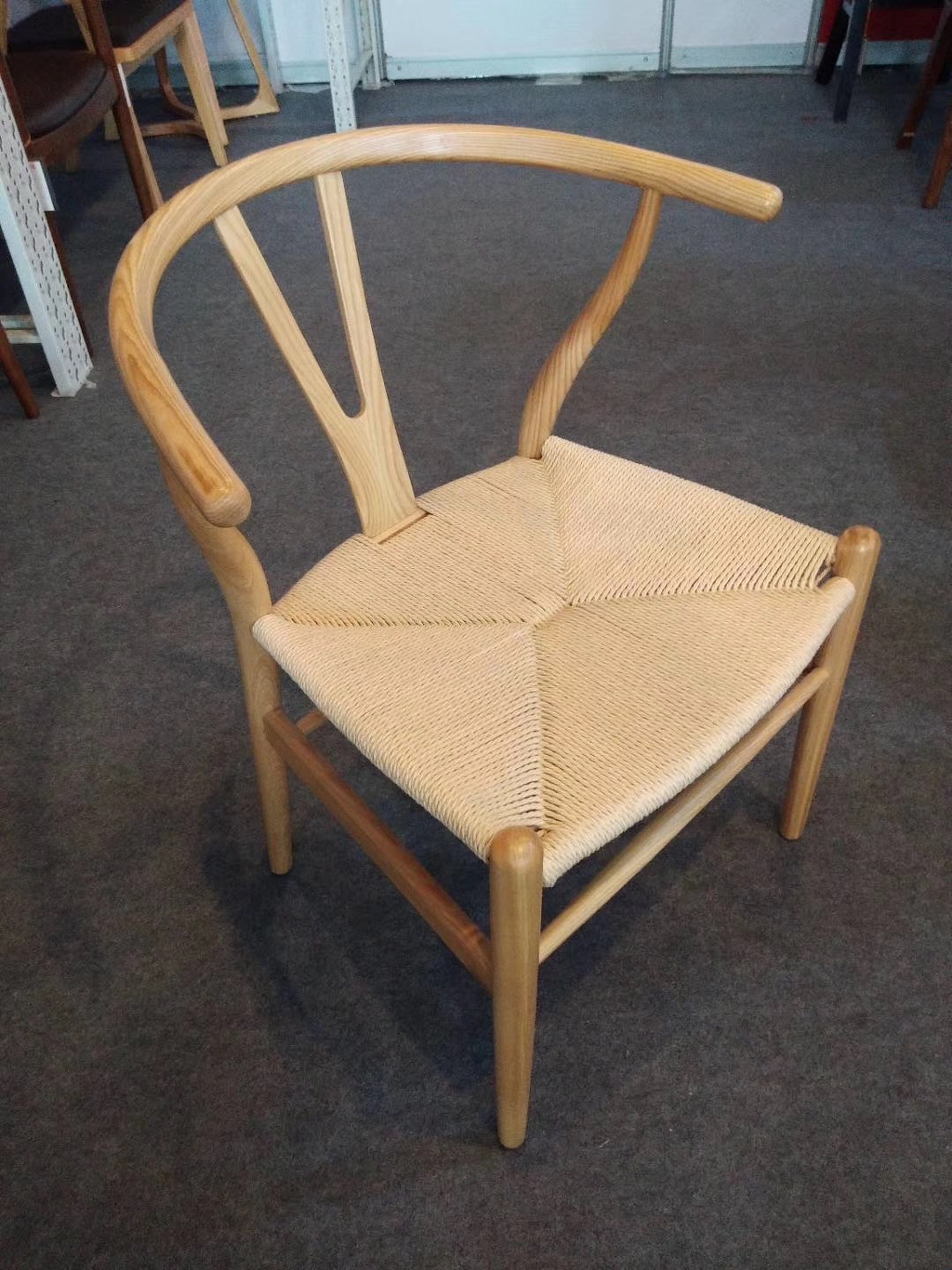 LINE_ALBUM_耀馬_250303_72_結果