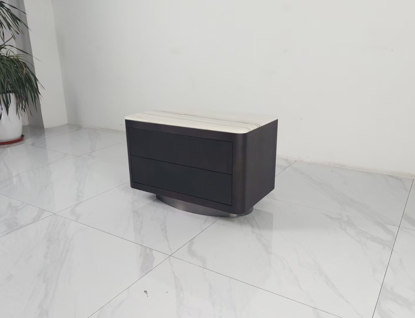 LINE_ALBUM_辛亞_250310_121