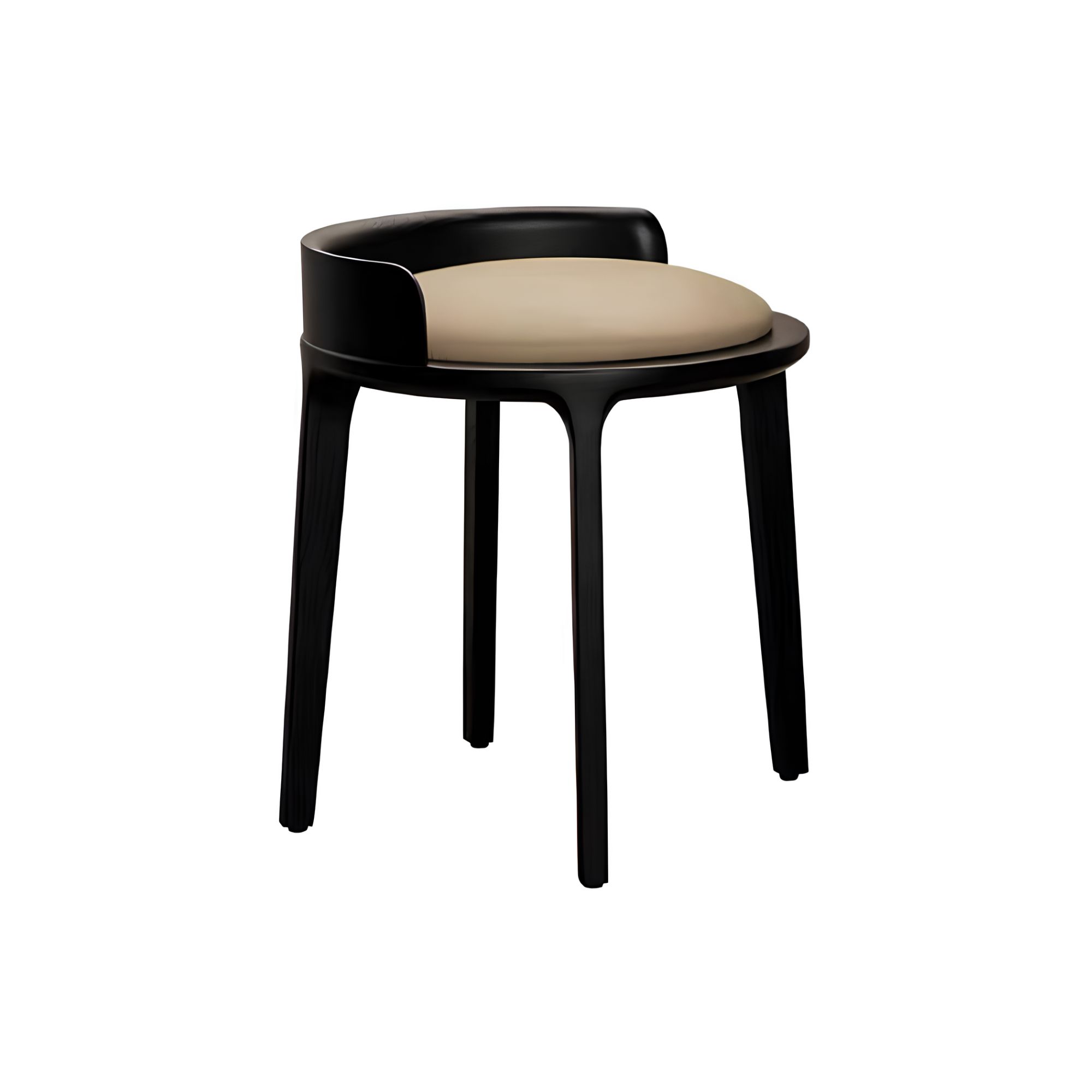 客廳 - 椅凳/腳踏 ACCD01307524