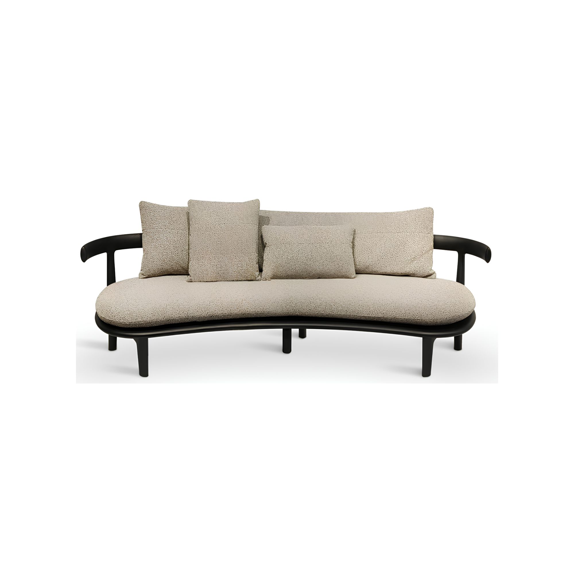 客廳 – 沙發ACCS01287124