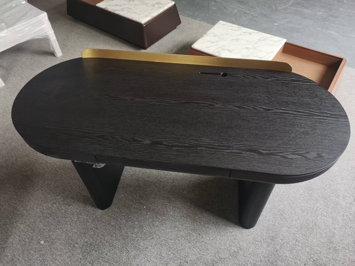 書房 – 書桌ACCM02253424