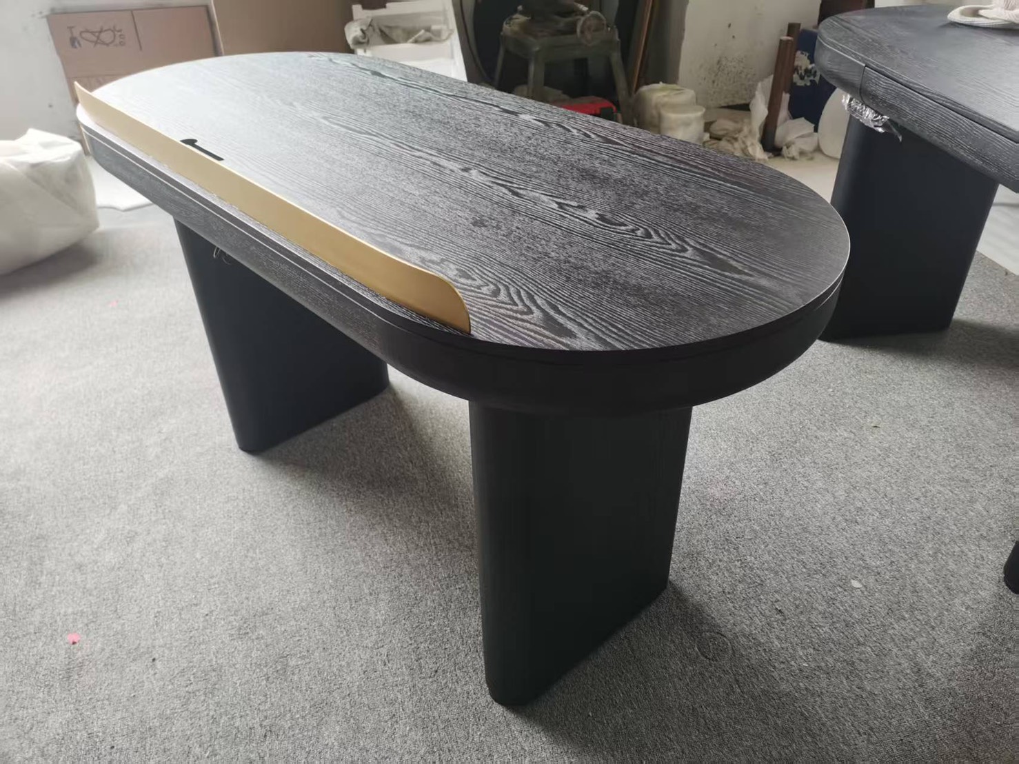 書房 – 書桌ACCM02253424