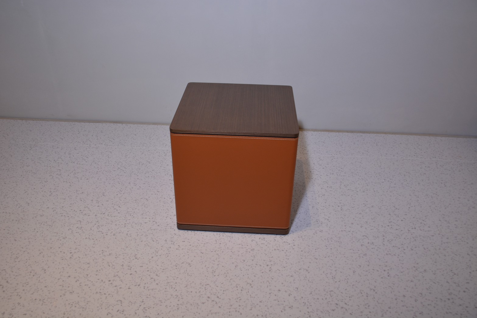 臥室 - 床頭櫃 ACCG02352224