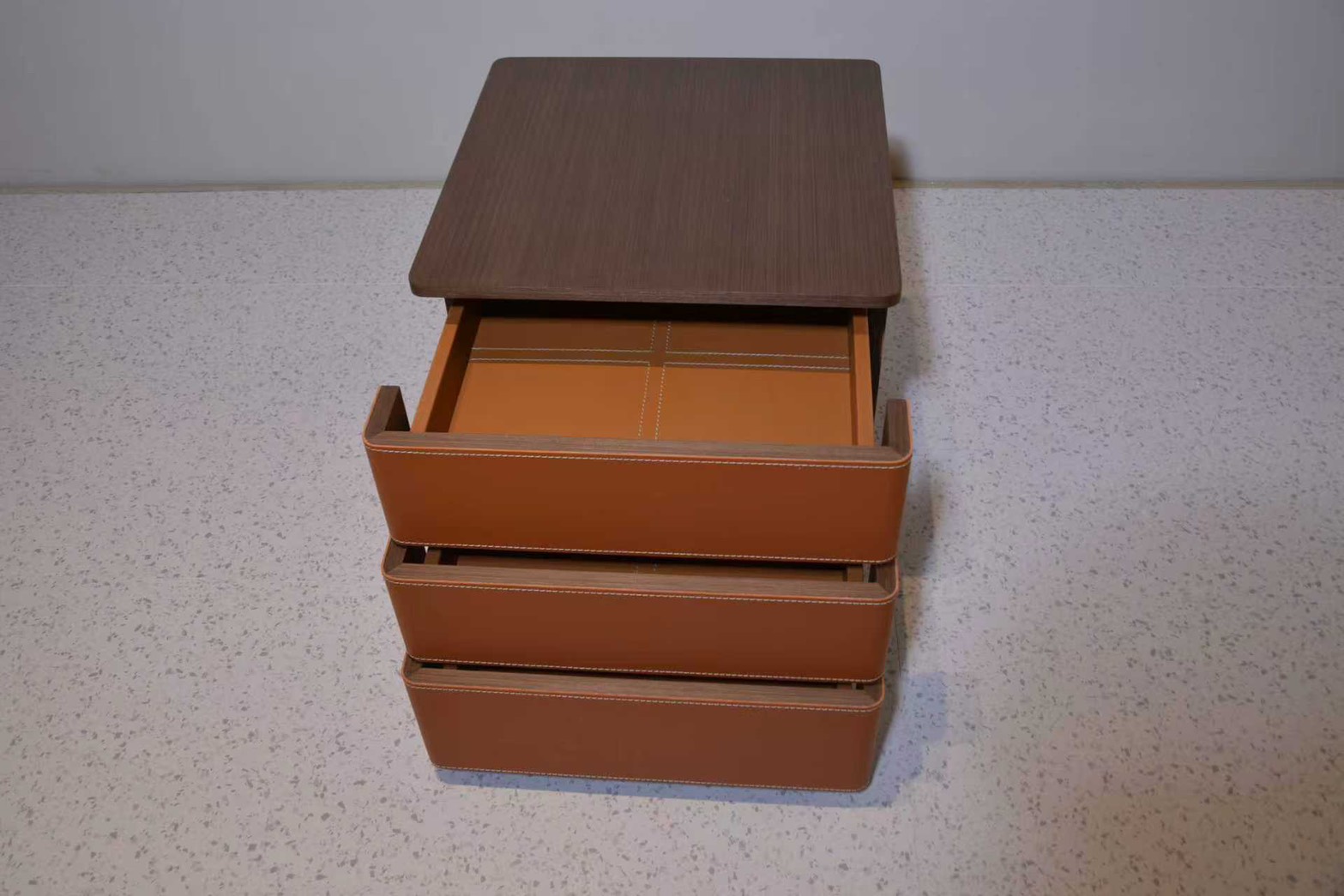 臥室 - 床頭櫃 ACCG02352224