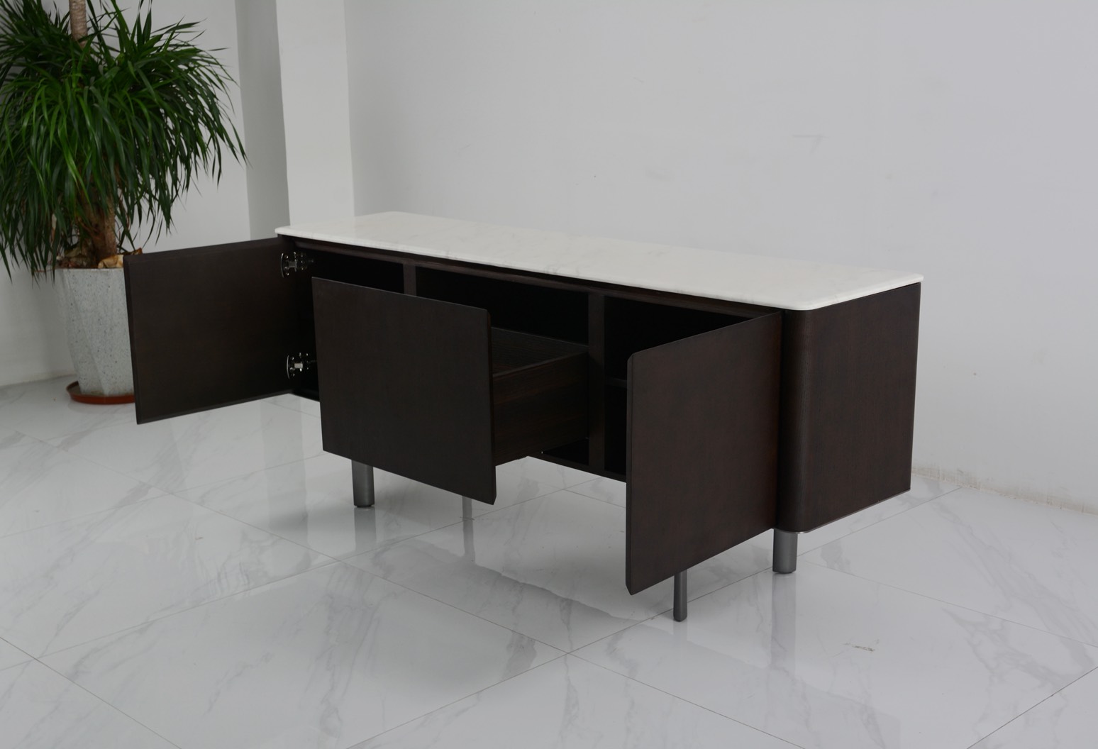 餐廳 – 餐邊櫃ACCS01292624