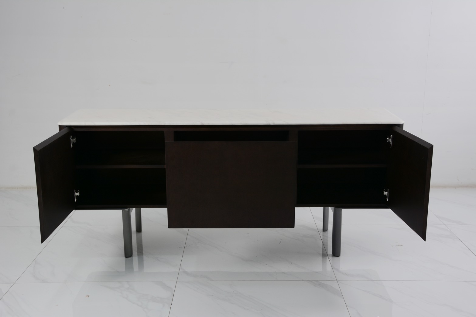 餐廳 – 餐邊櫃ACCS01292624