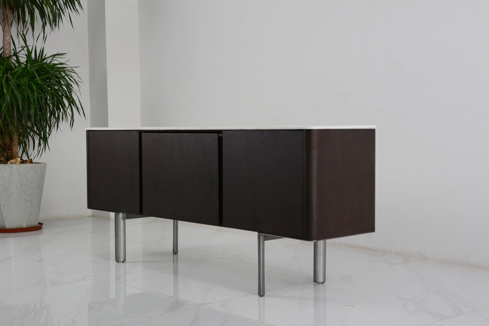 餐廳 – 餐邊櫃ACCS01292624