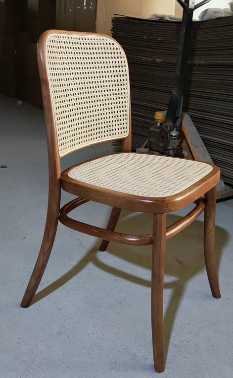 Snipaste_2025-03-04_09-05-23