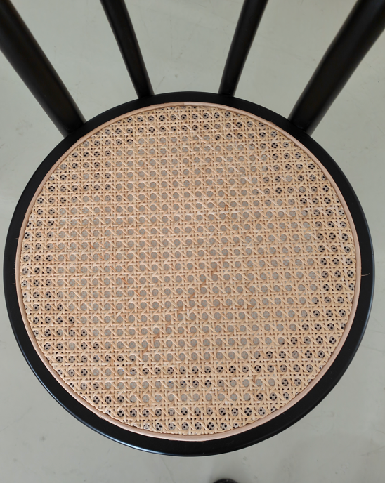 餐廳 - 單椅(無扶手) ACCE03316024