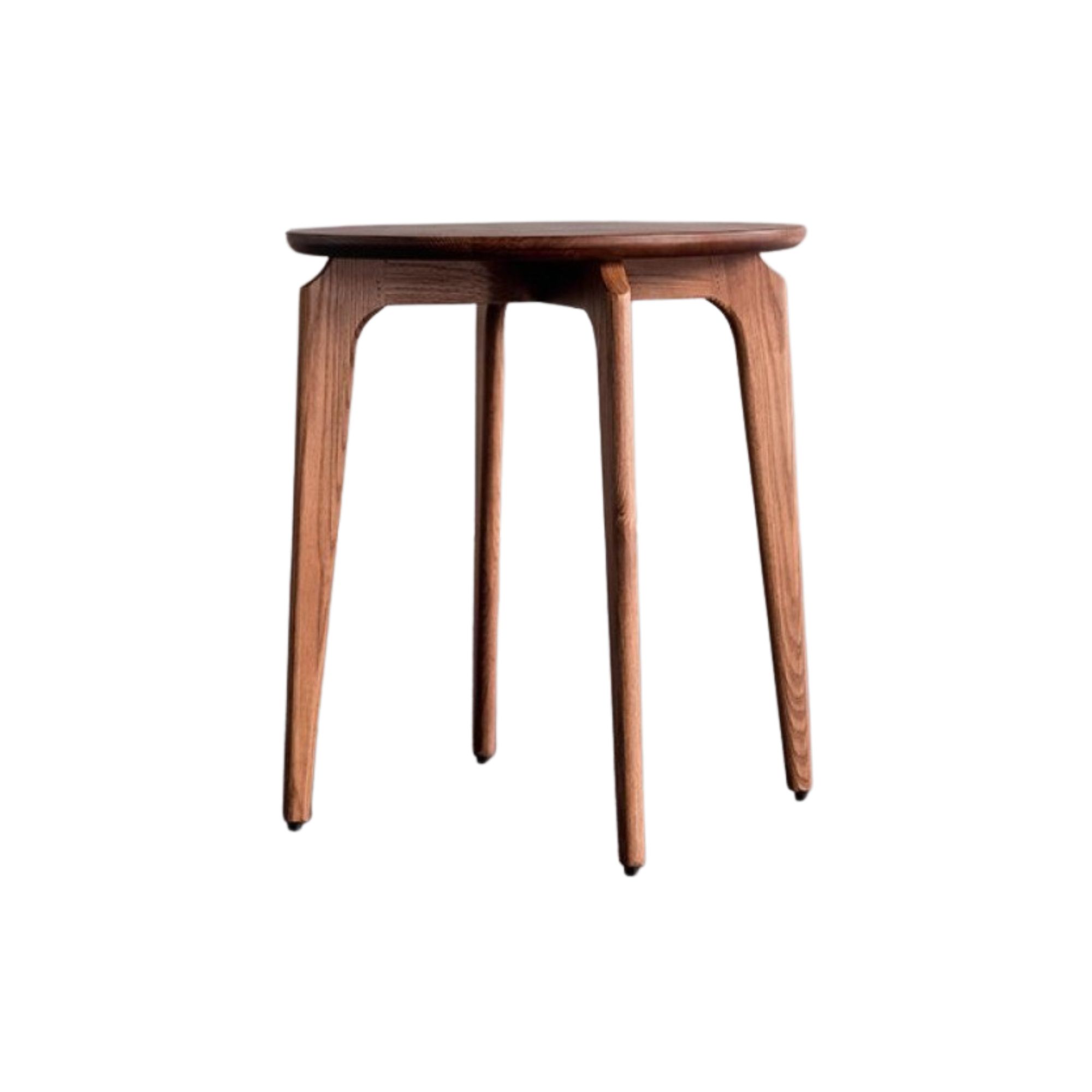 客廳 - 邊几 ACCE03313324