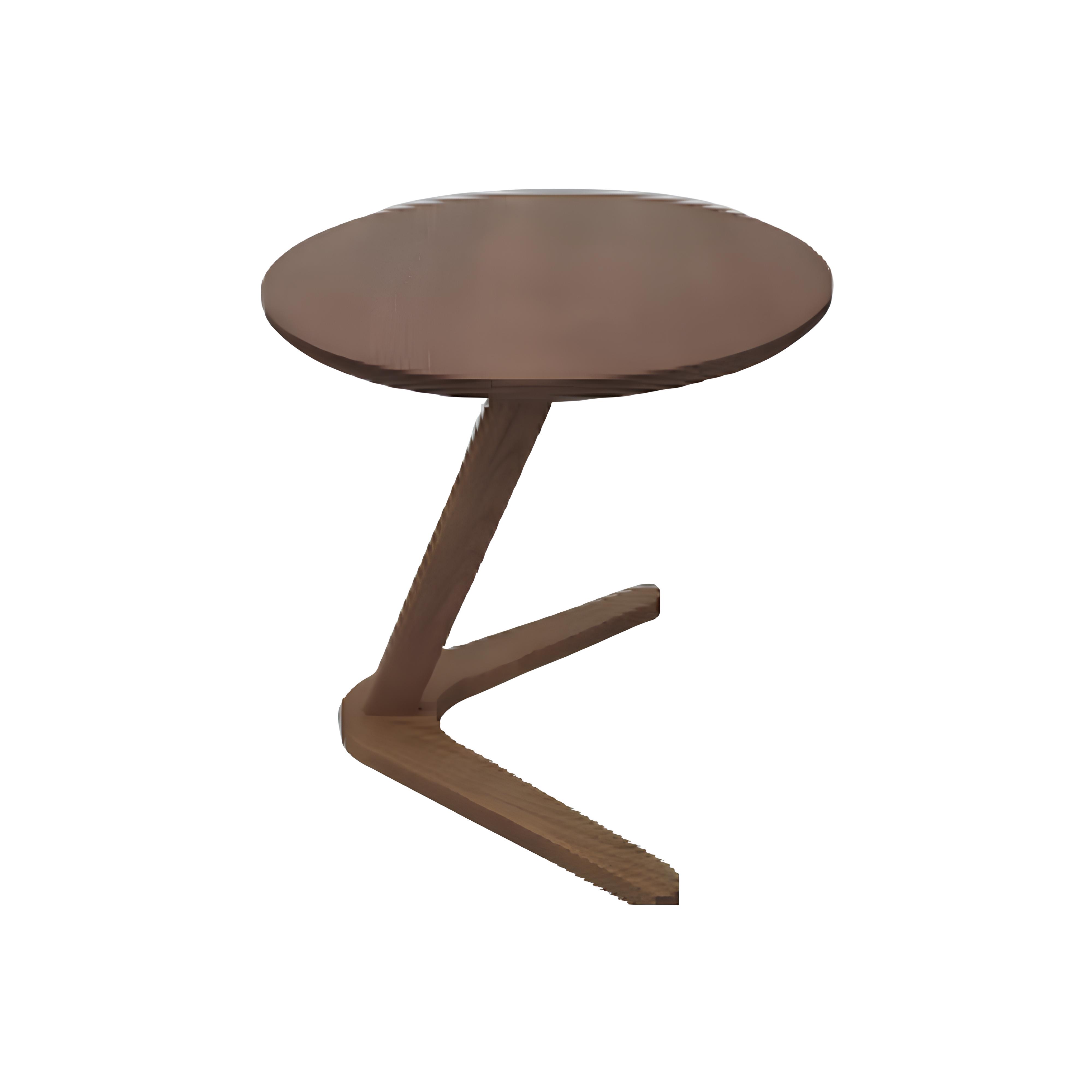 客廳 - 邊几 ACCE03313524