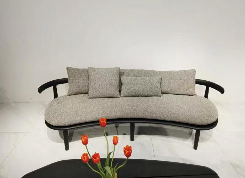 WeChat 圖片_20230328141526