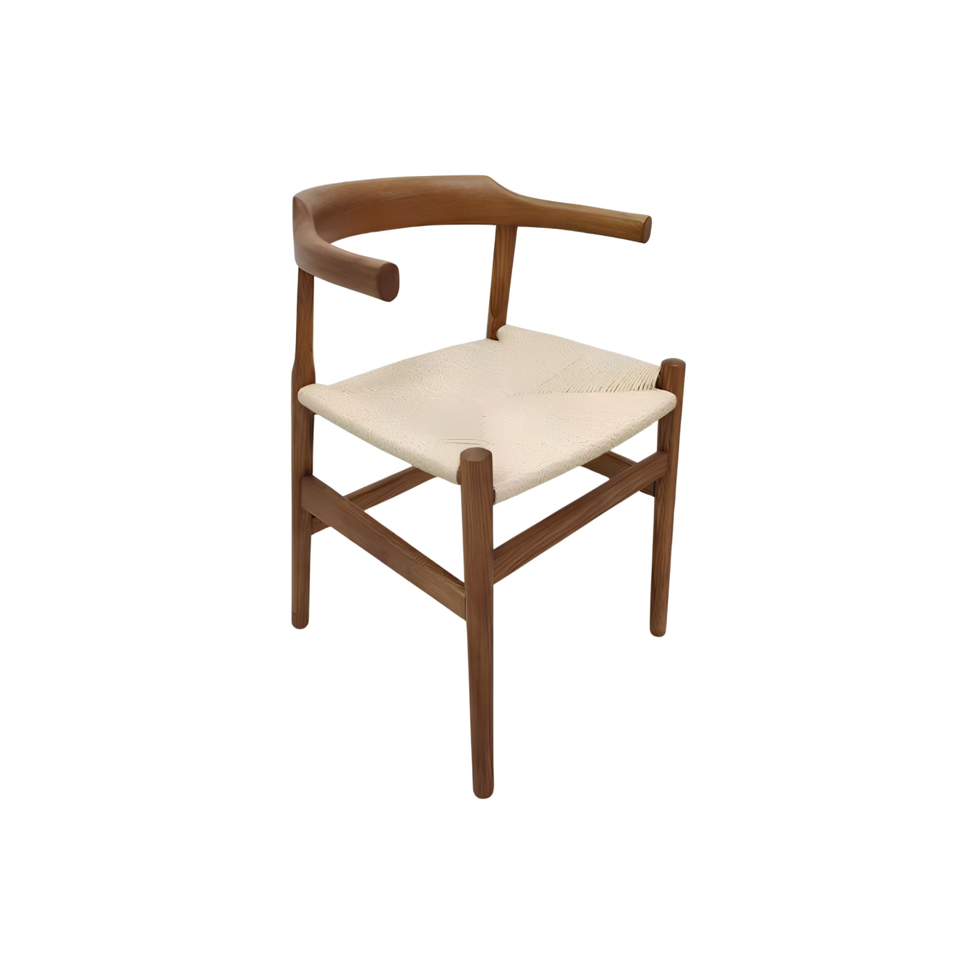 餐廳 - 單椅(無扶手) ACCE03313724