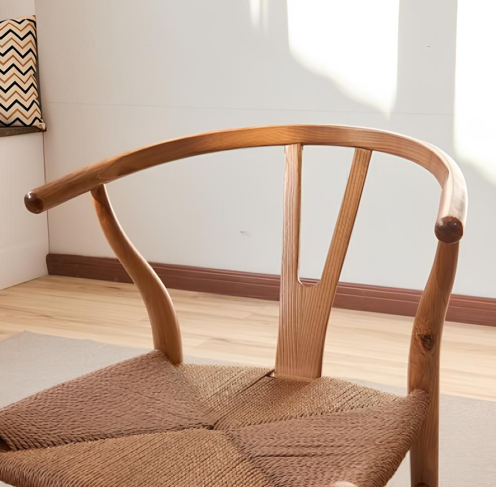 餐廳 - 單椅(無扶手) ACCE03313824