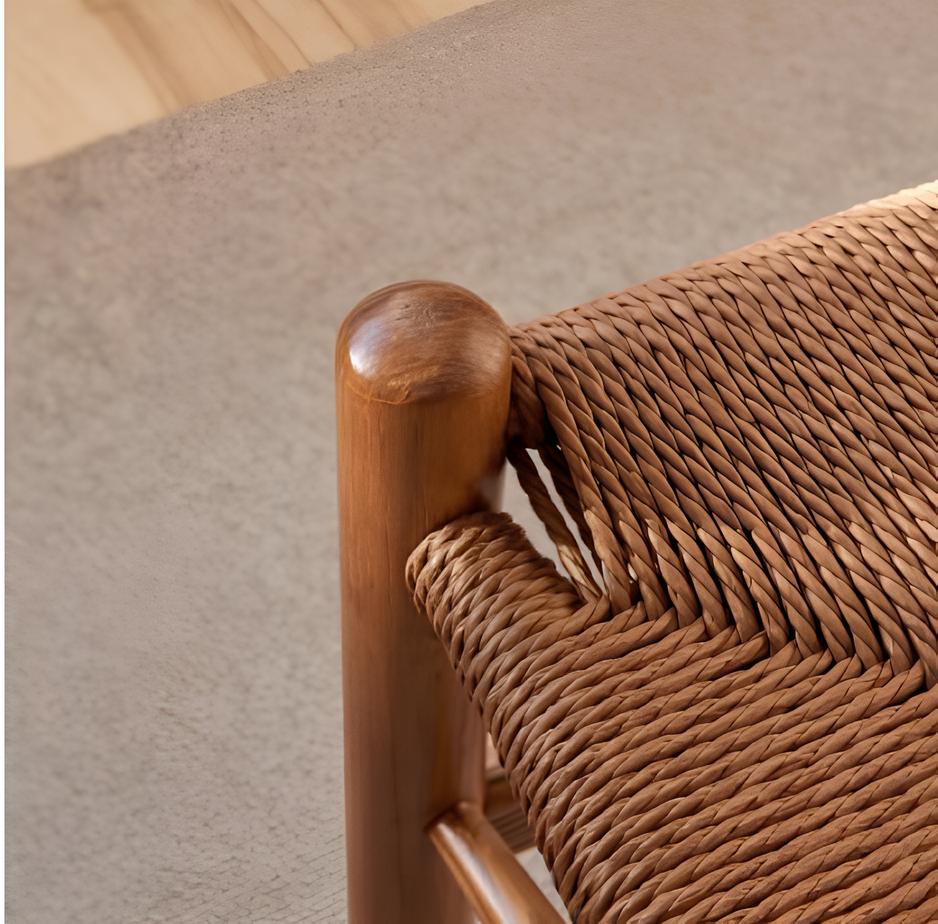 餐廳 - 單椅(無扶手) ACCE03313824