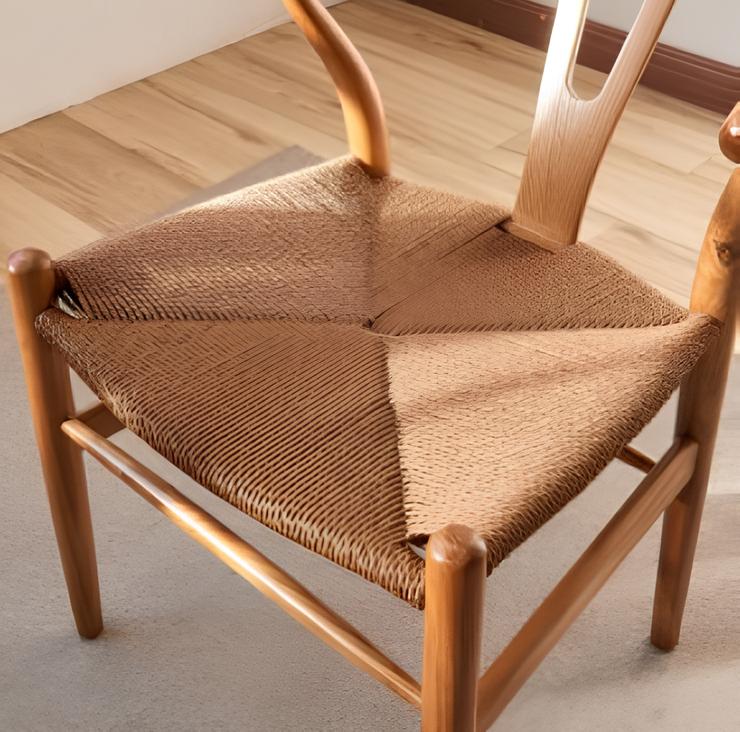 餐廳 - 單椅(無扶手) ACCE03313824