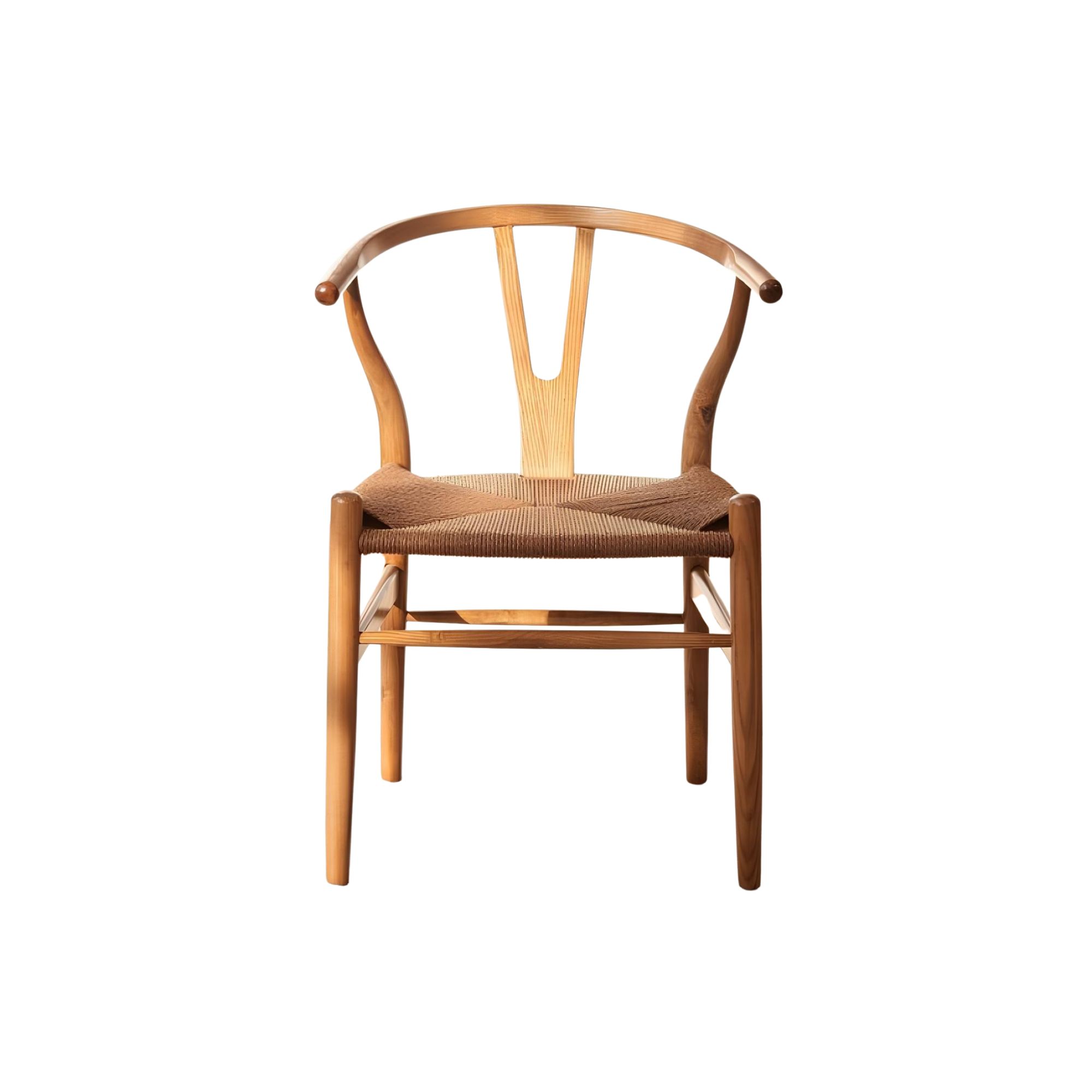 餐廳 - 單椅(無扶手) ACCE03313824