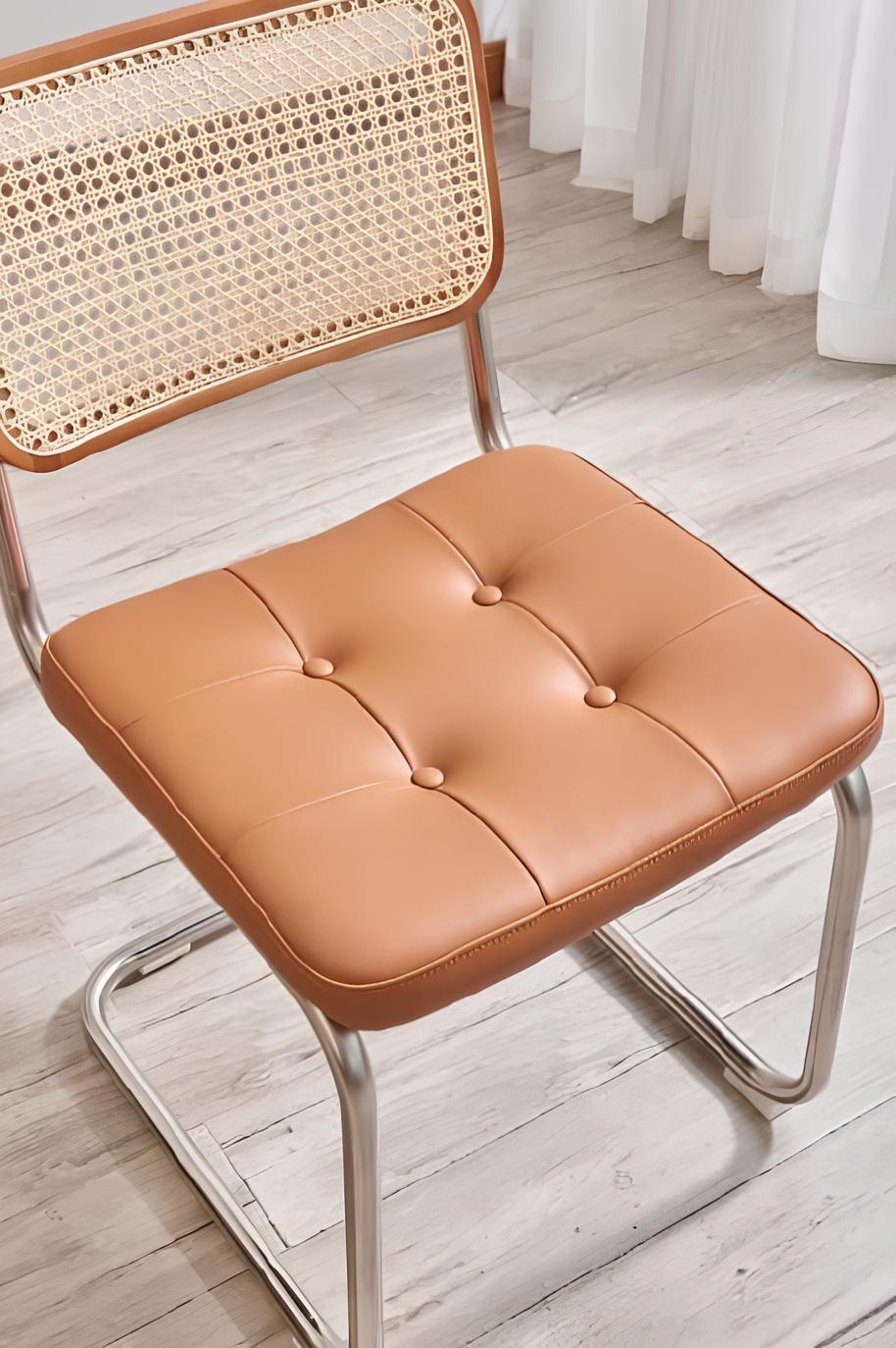 餐廳 - 單椅(無扶手) ACCE03314424