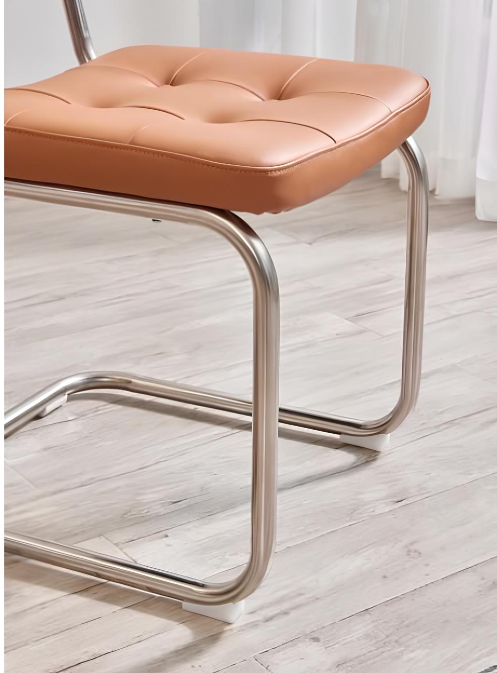 餐廳 - 單椅(無扶手) ACCE03314424