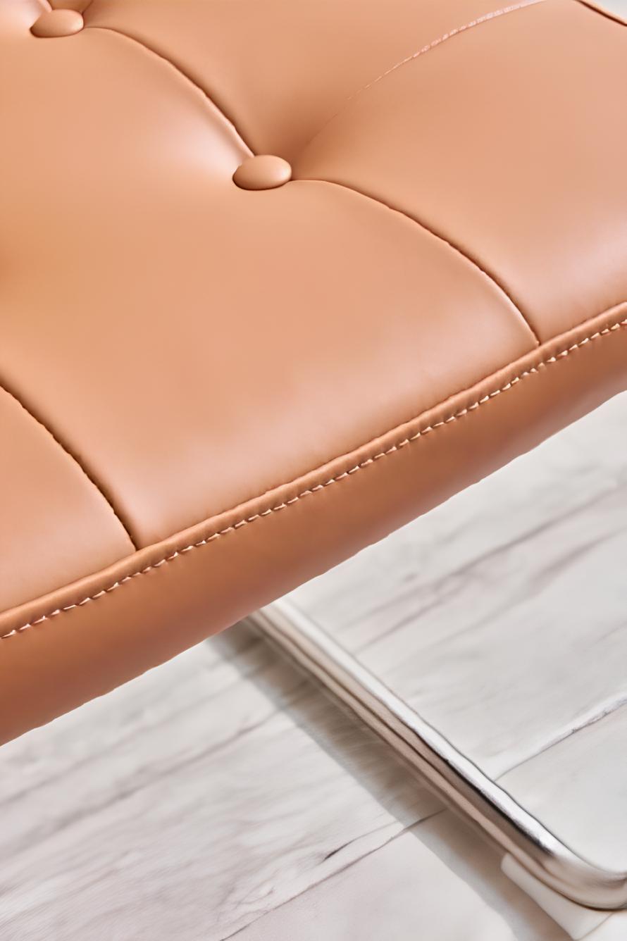 餐廳 - 單椅(無扶手) ACCE03314424