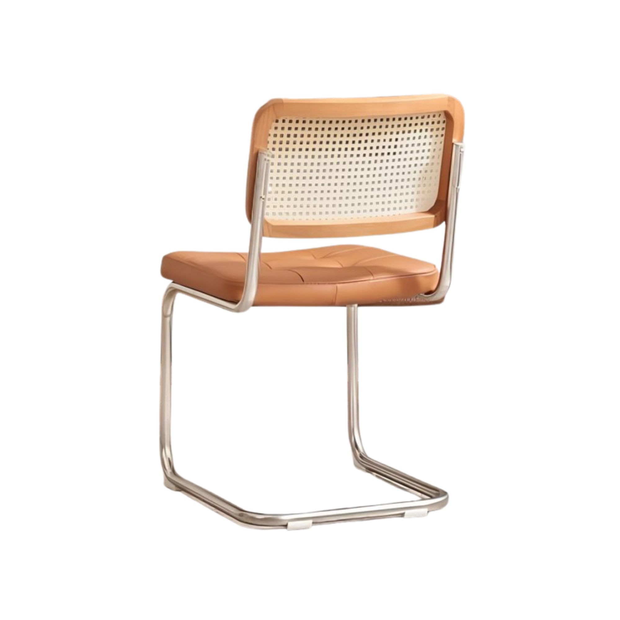 餐廳 - 單椅(無扶手) ACCE03314424