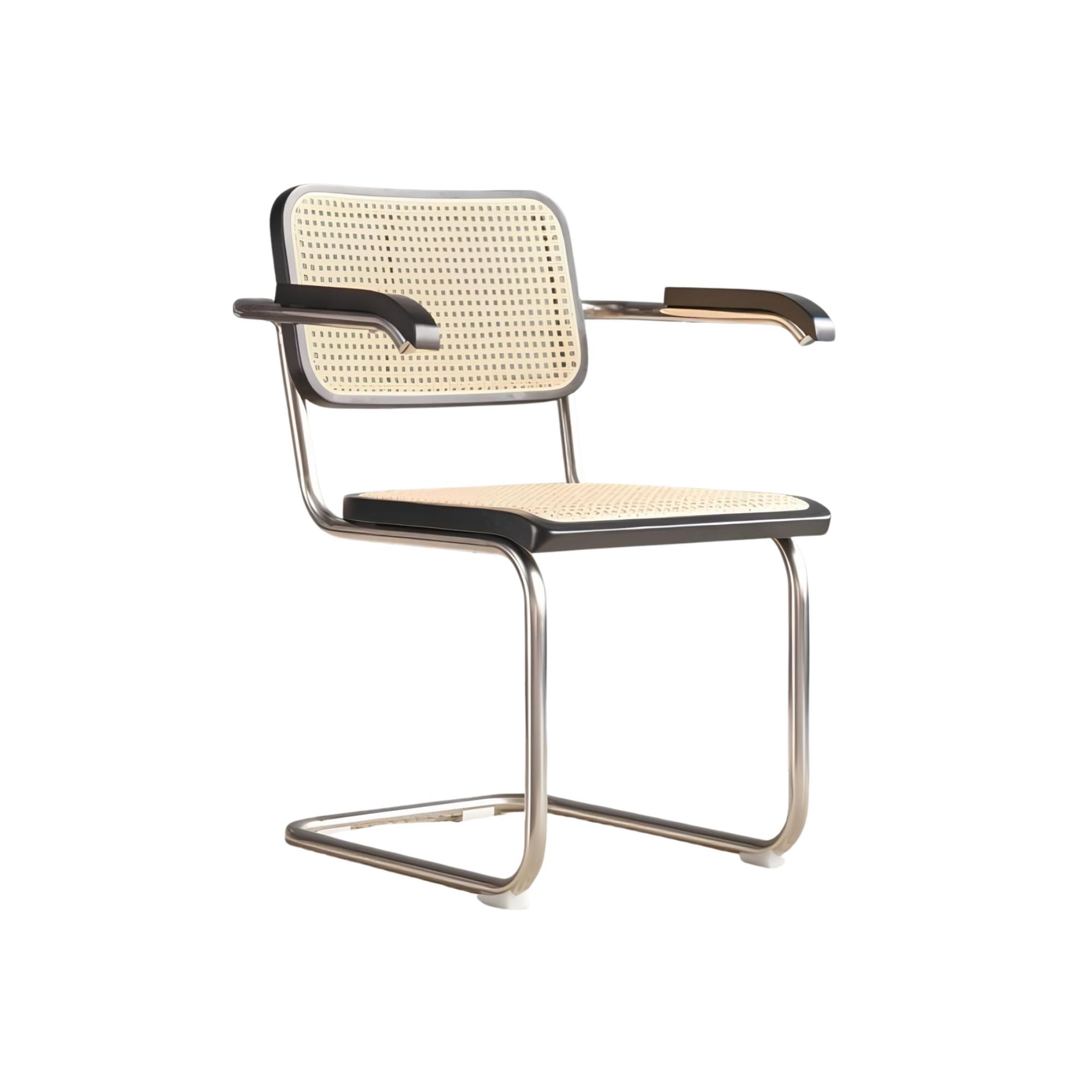 餐廳 - 單椅(無扶手) ACCE03314724