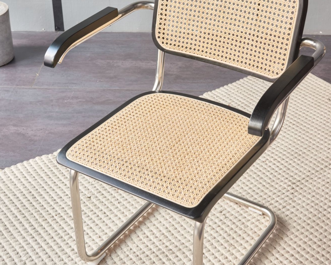 餐廳 - 單椅(無扶手) ACCE03314724