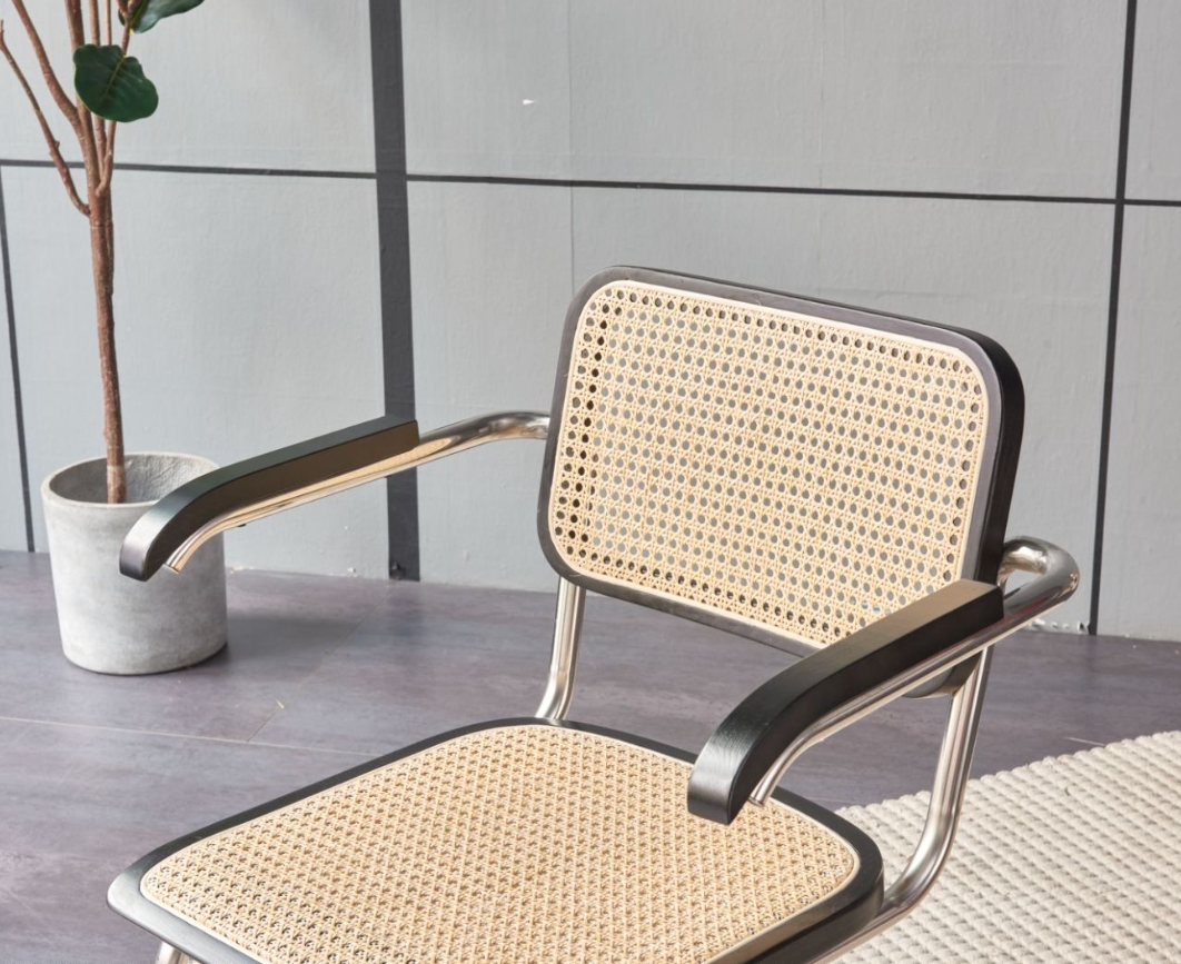 餐廳 - 單椅(無扶手) ACCE03314724