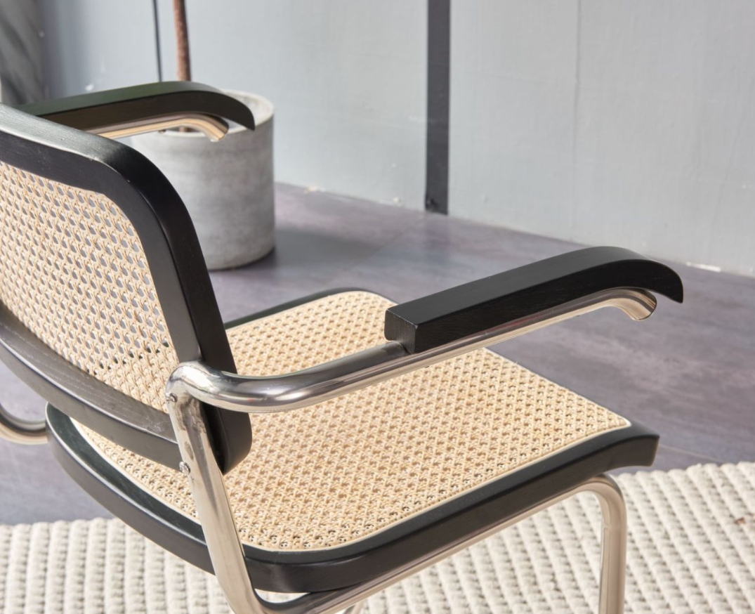 餐廳 - 單椅(無扶手) ACCE03314724