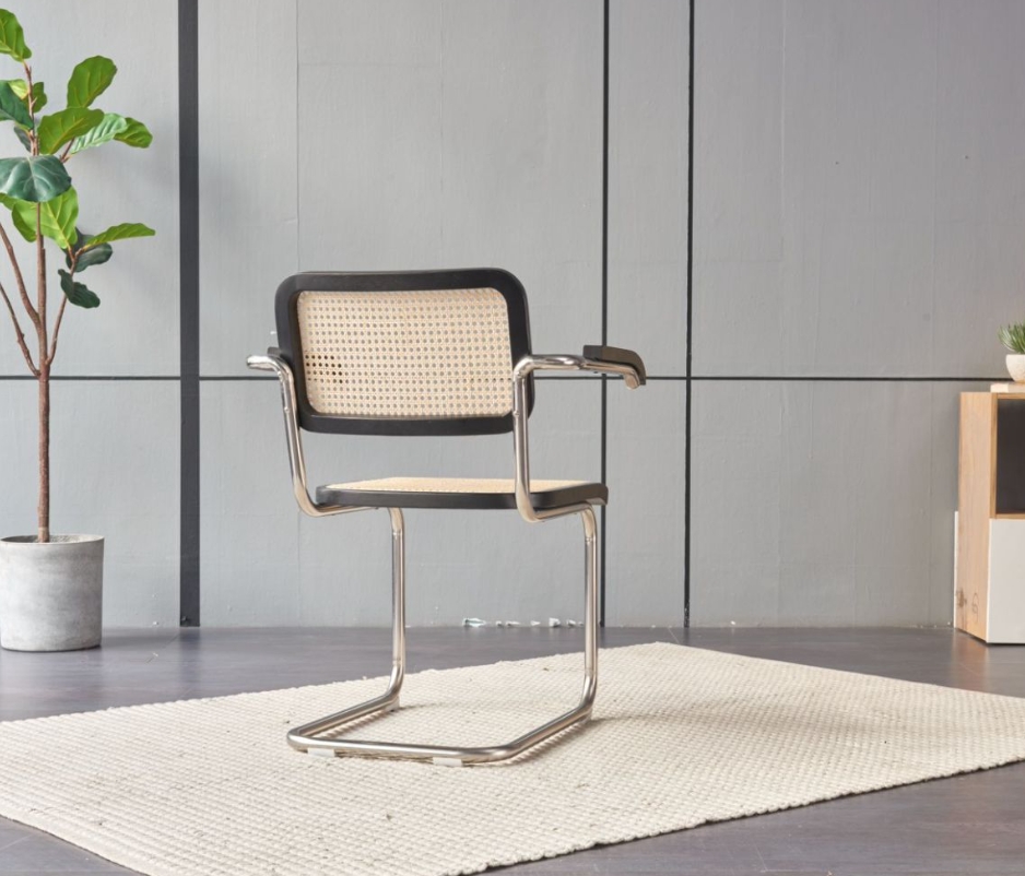 餐廳 - 單椅(無扶手) ACCE03314724