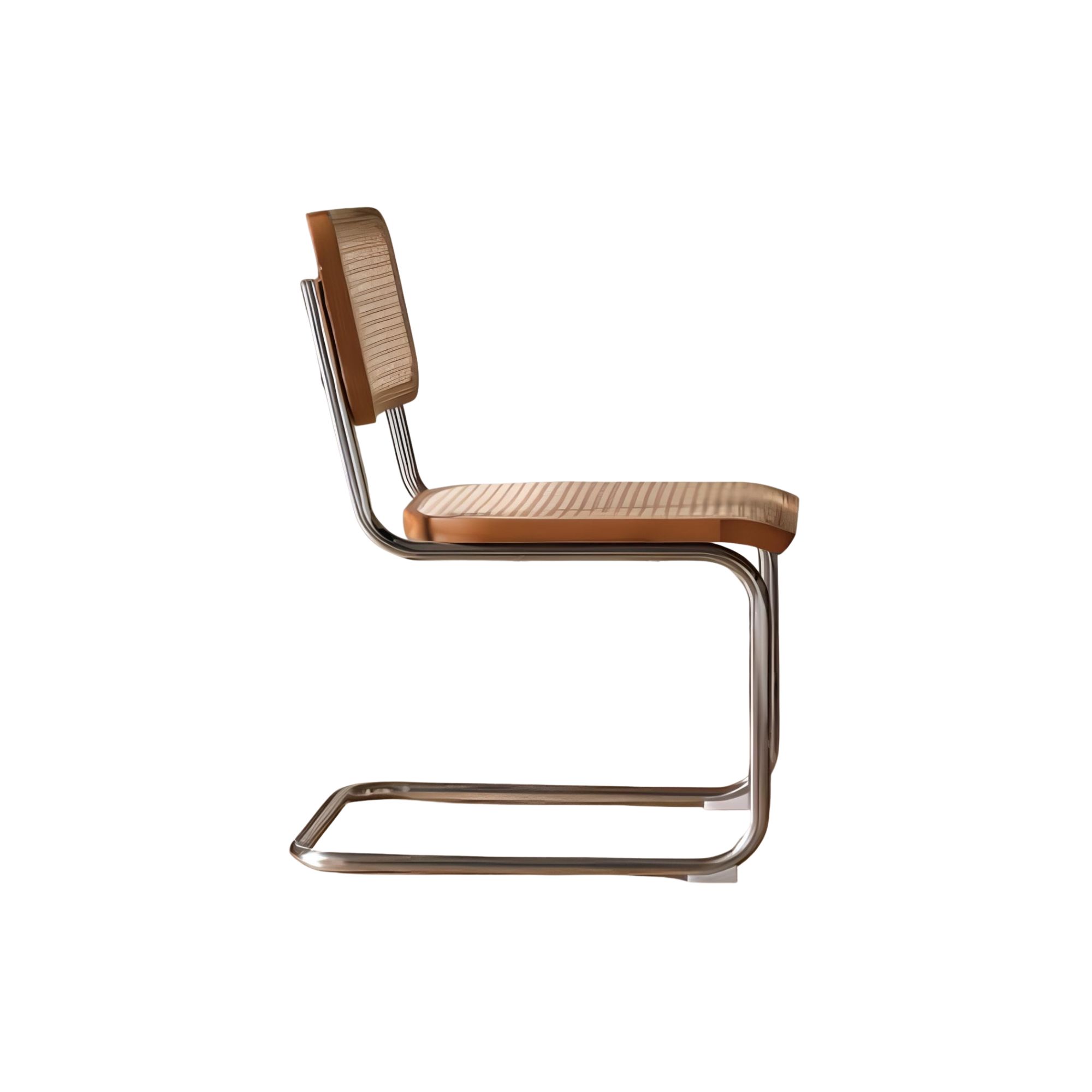 餐廳 - 單椅(無扶手) ACCE03314724