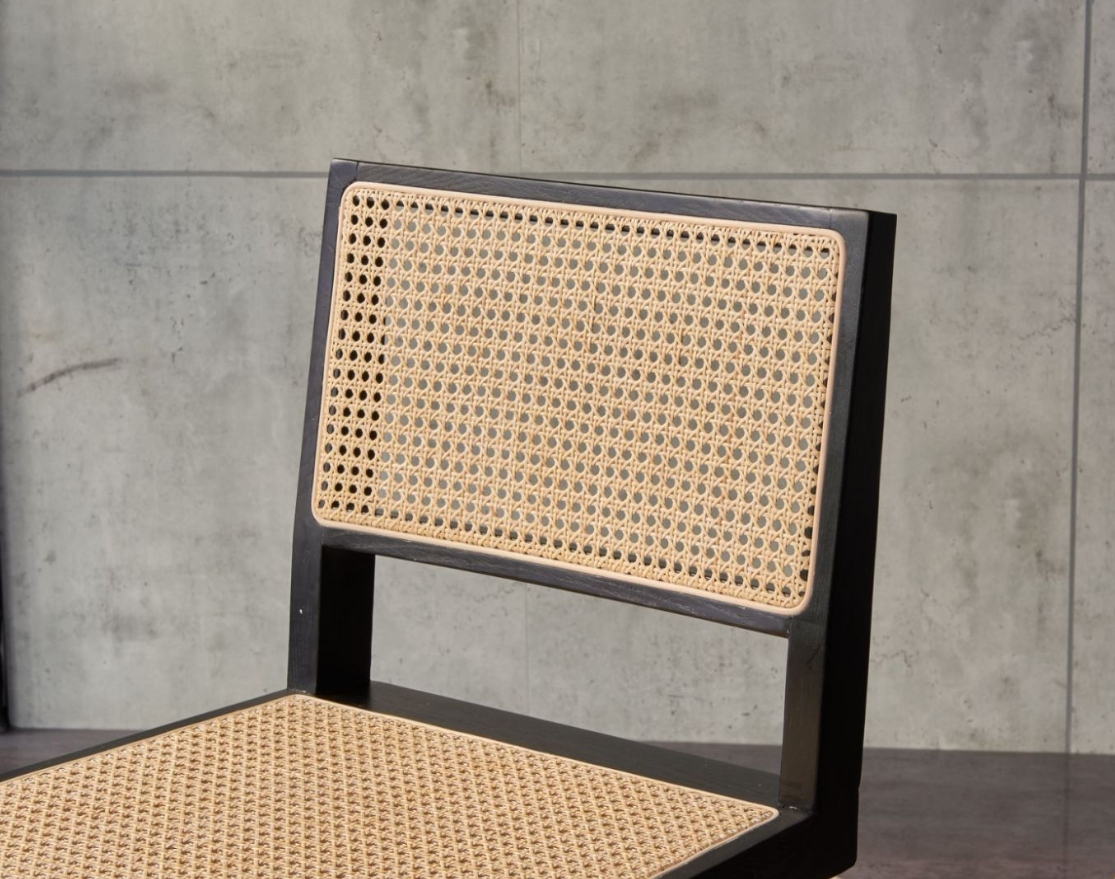 餐廳 - 單椅(無扶手) ACCE03315824